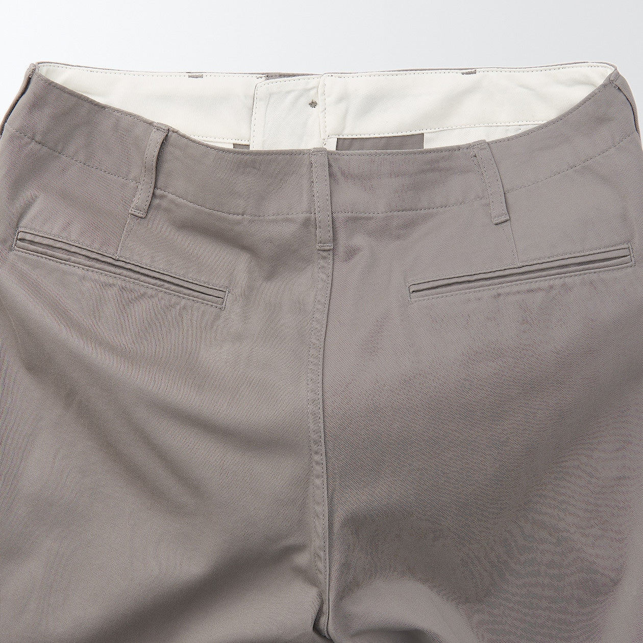 Men's Chino Regular Fit Pants (L32") - Image 20