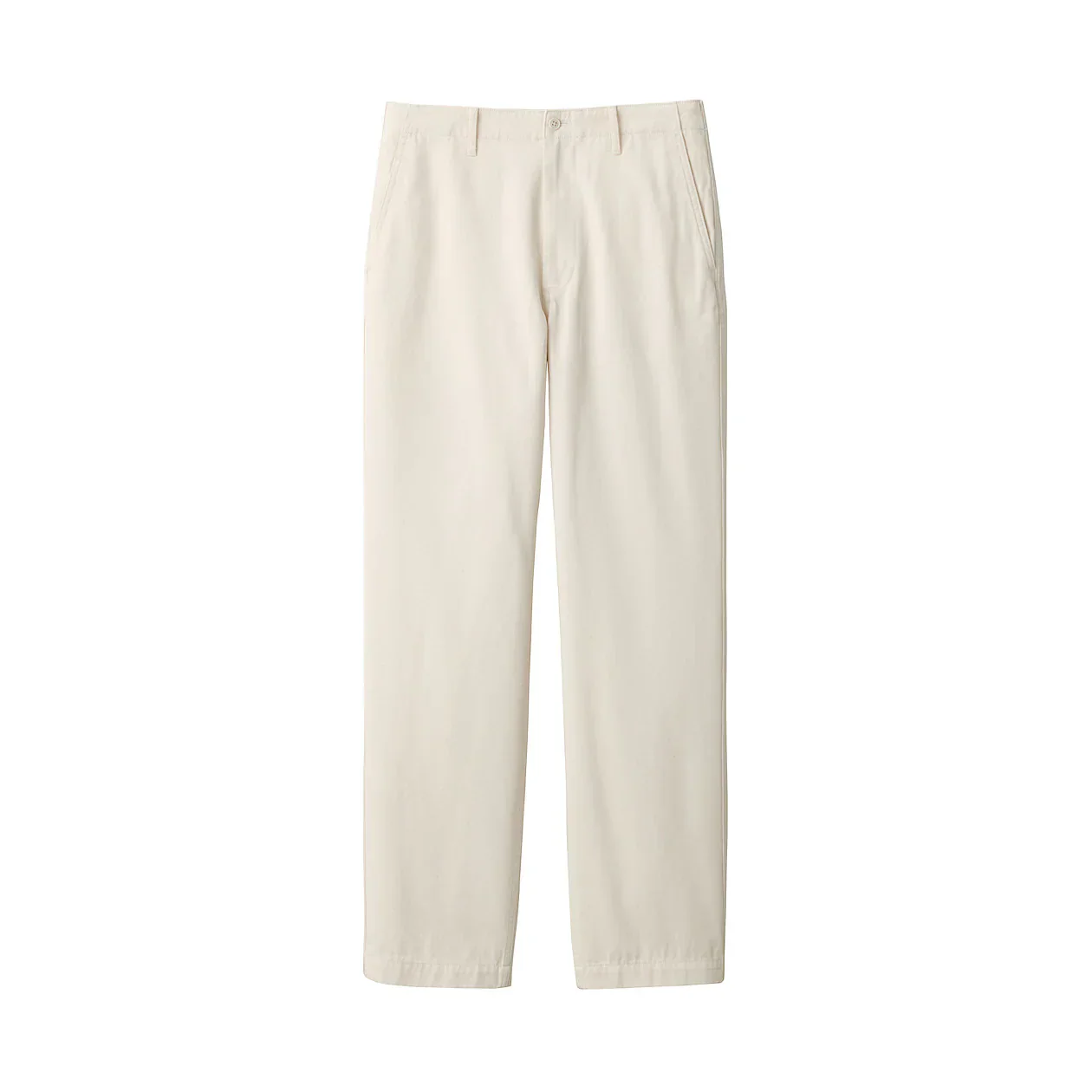 Men's Chino Regular Fit Pants (L32") - Image 22