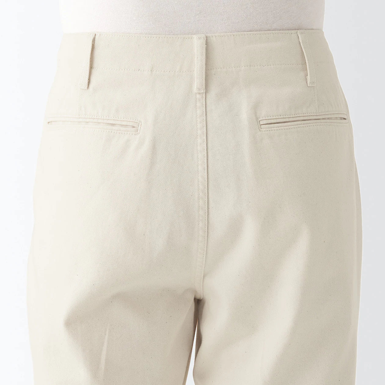 Men's Chino Regular Fit Pants (L32") - Image 28