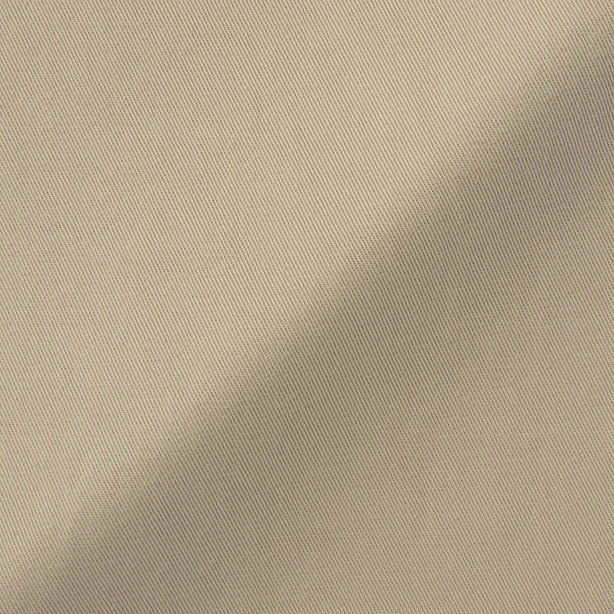 Men's Chino Regular Fit Pants (L32") - Image 41