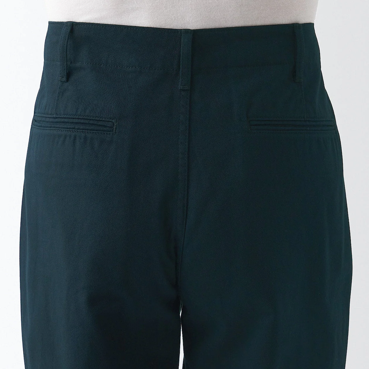 Men's Chino Regular Fit Pants (L32") - Image 48