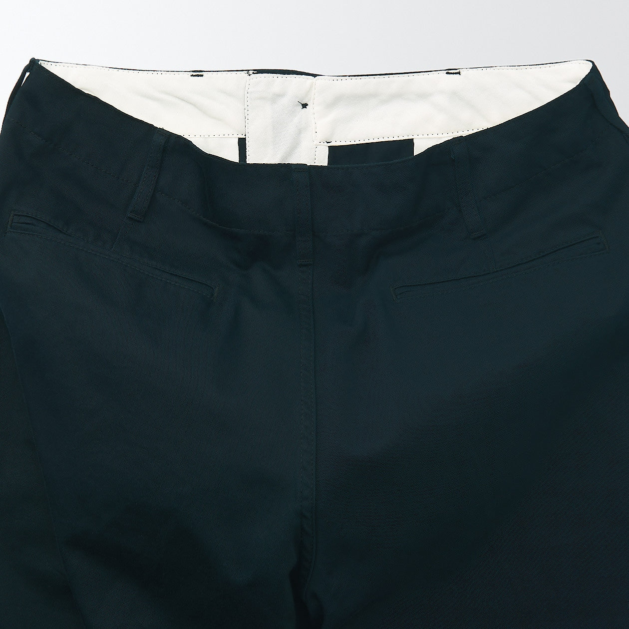 Men's Chino Regular Fit Pants (L32") - Image 50