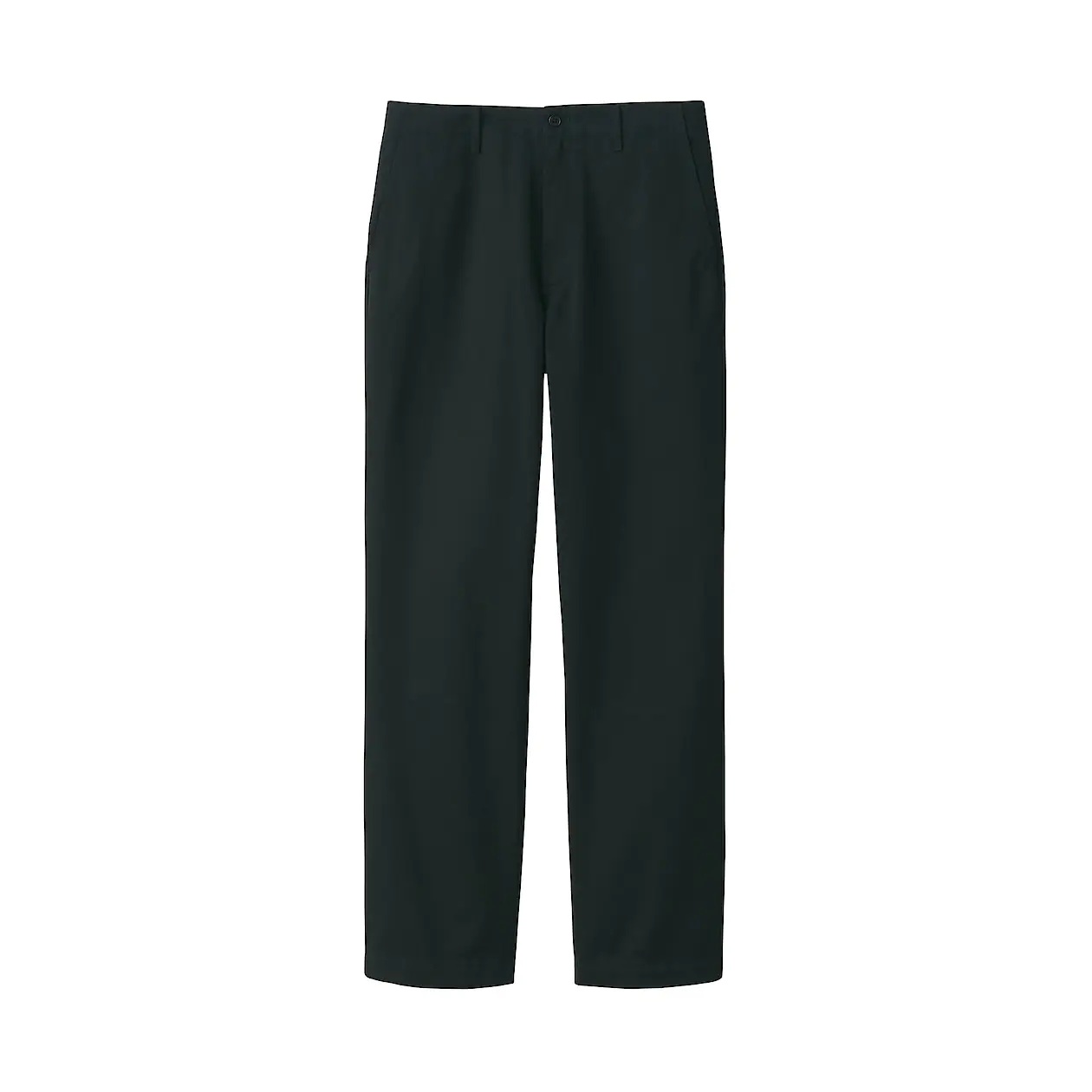Men's Chino Regular Fit Pants (L32") - Image 52