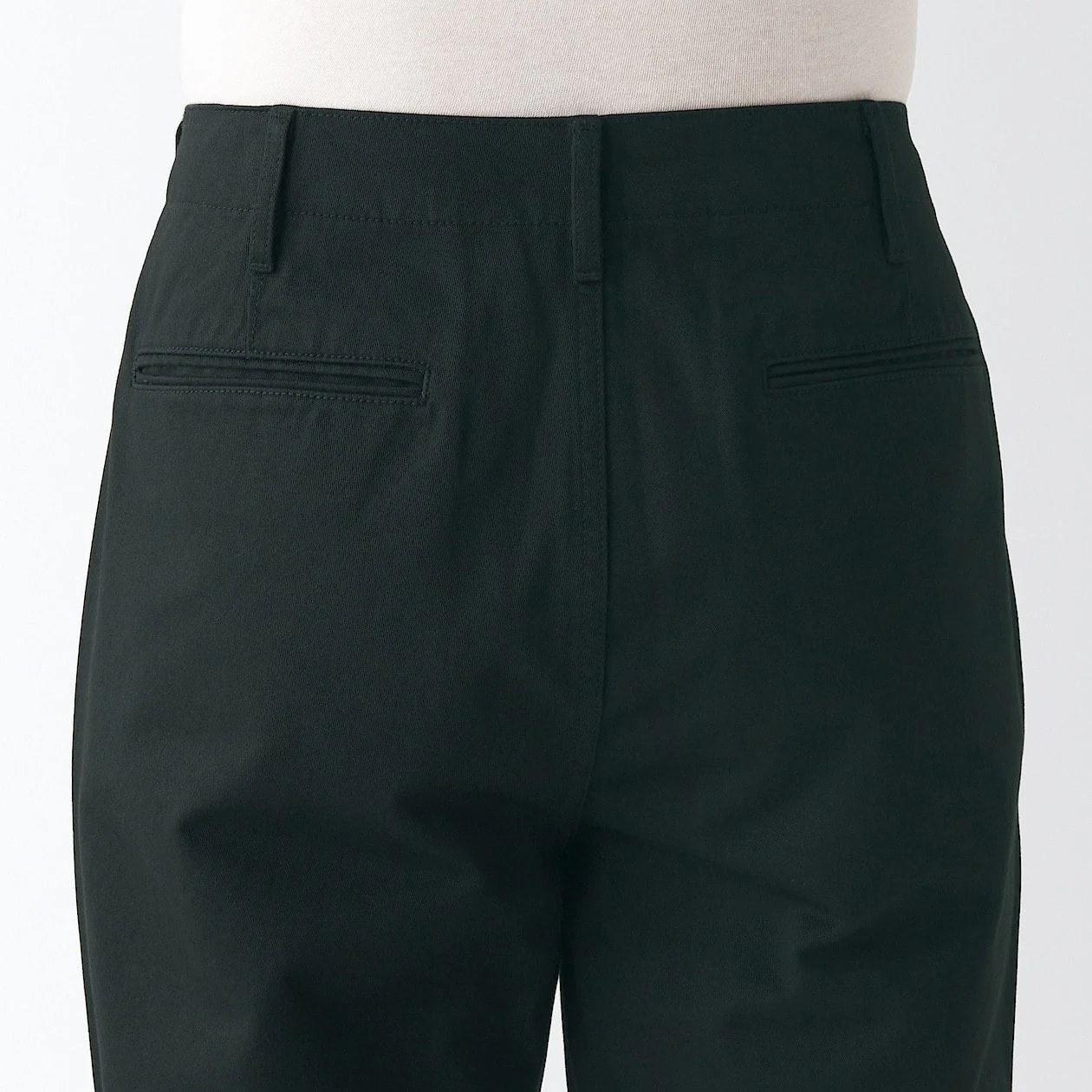 Men's Chino Regular Fit Pants (L32") - Image 59