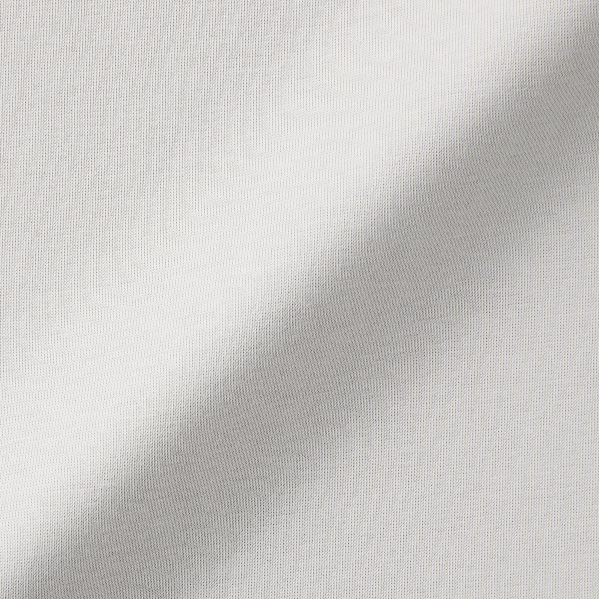 Men's Cool Touch Half Sleeve Polo - Image 17
