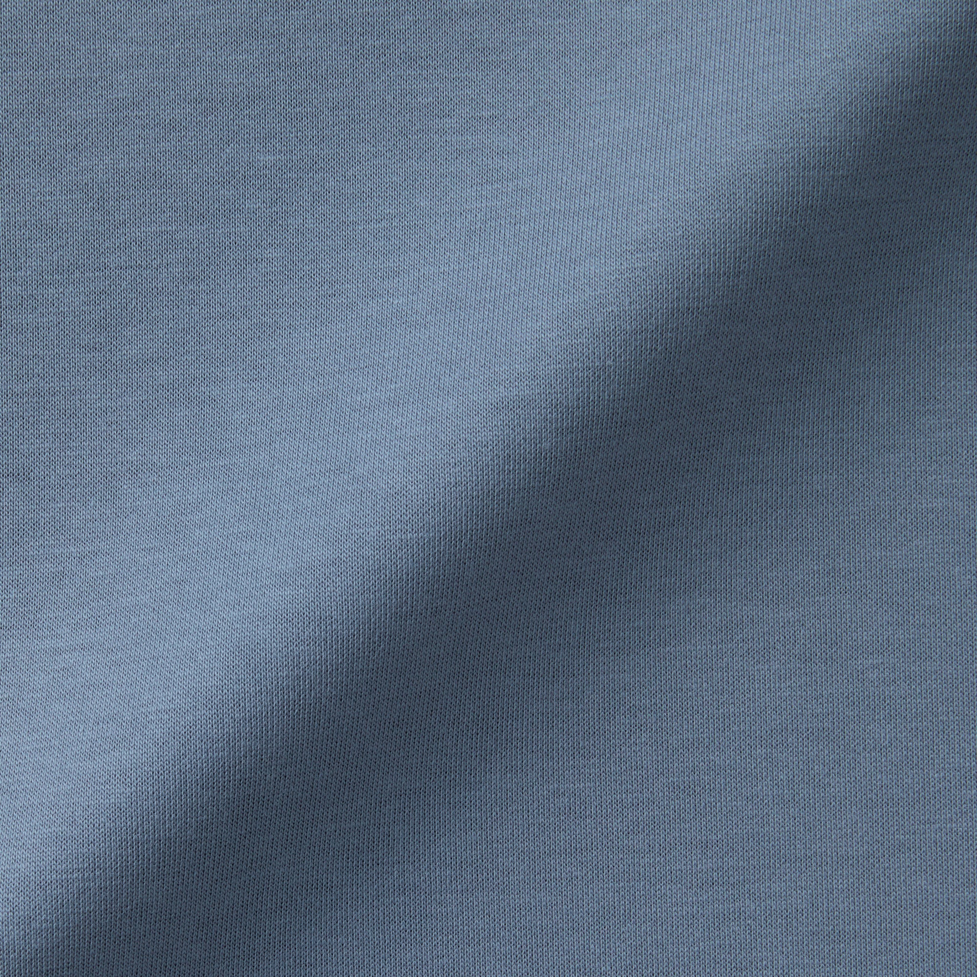 Men's Cool Touch Half Sleeve Polo - Image 49
