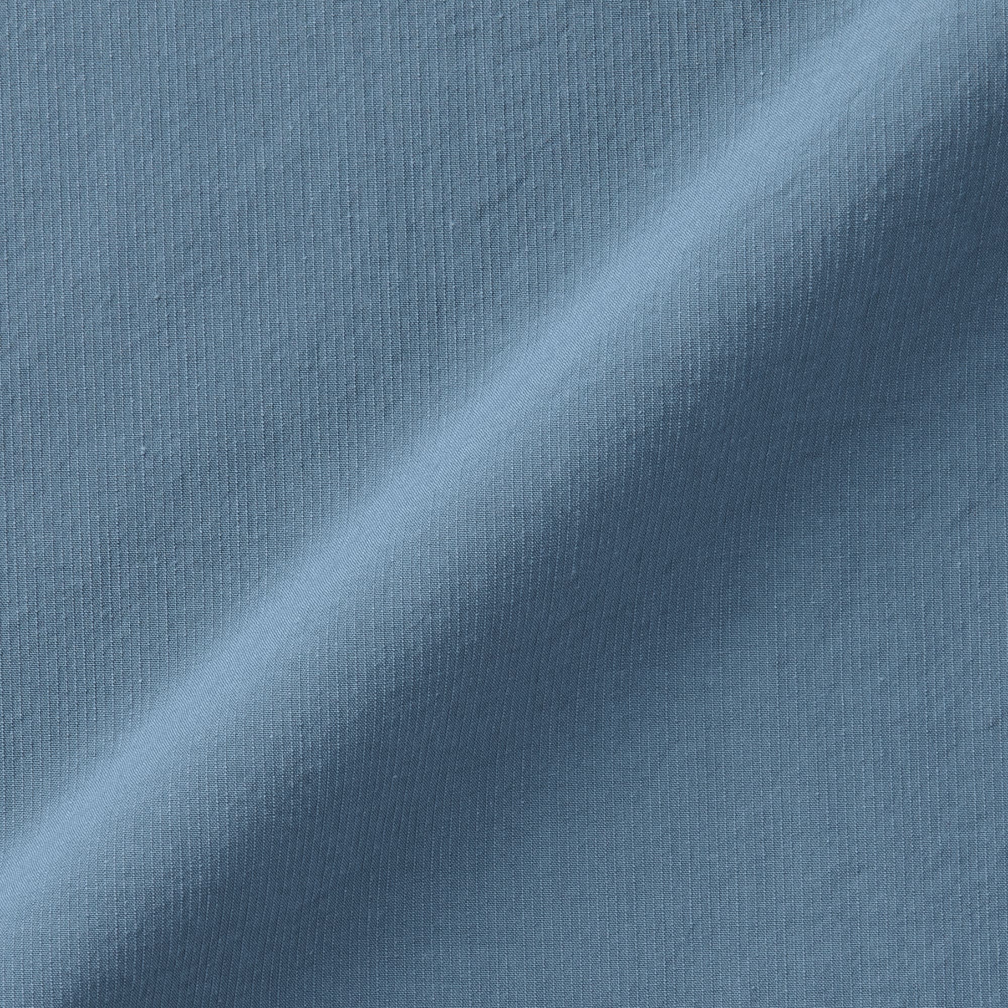 Men's Cool Touch Henley T-Shirt - Image 27