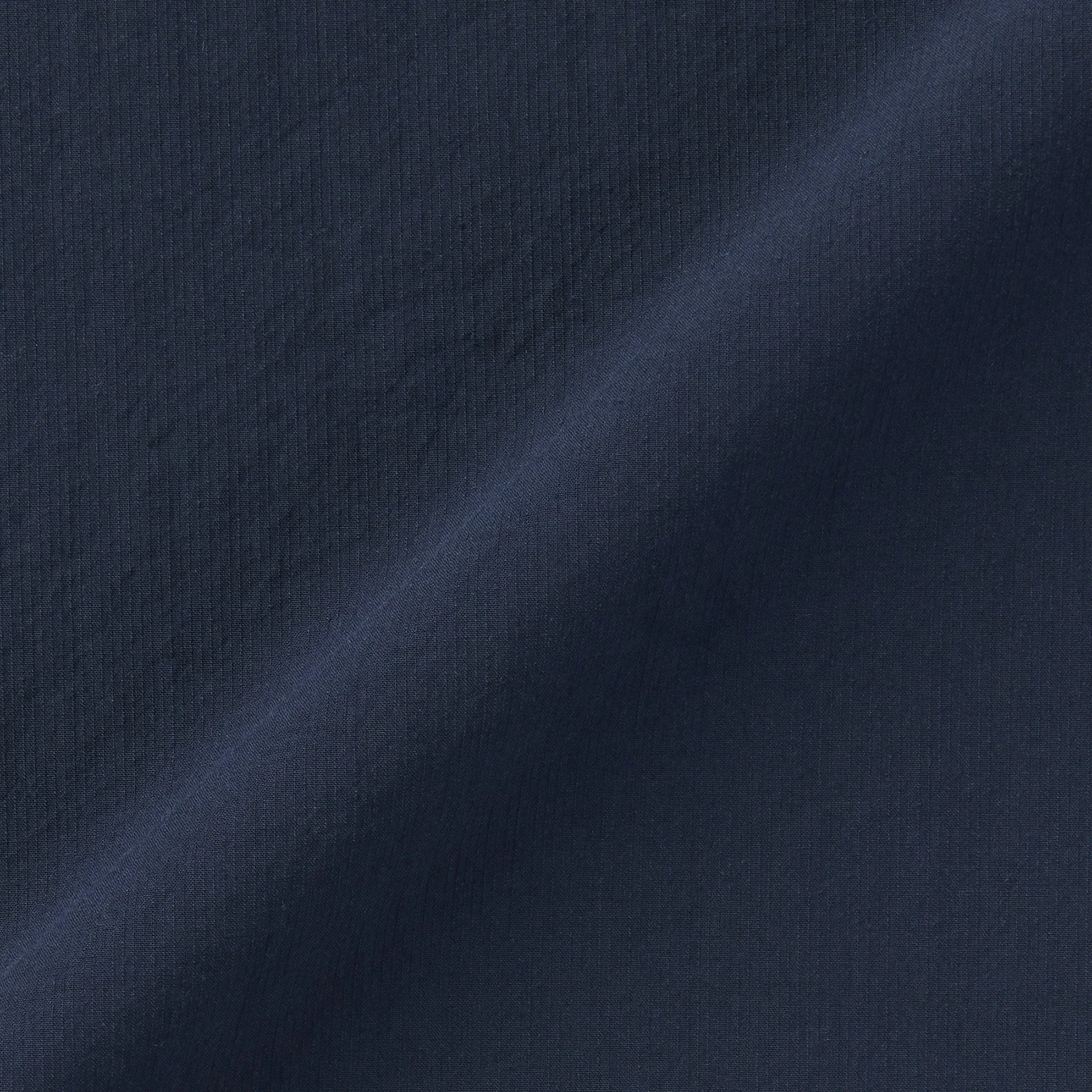 Men's Cool Touch Henley T-Shirt - Image 36