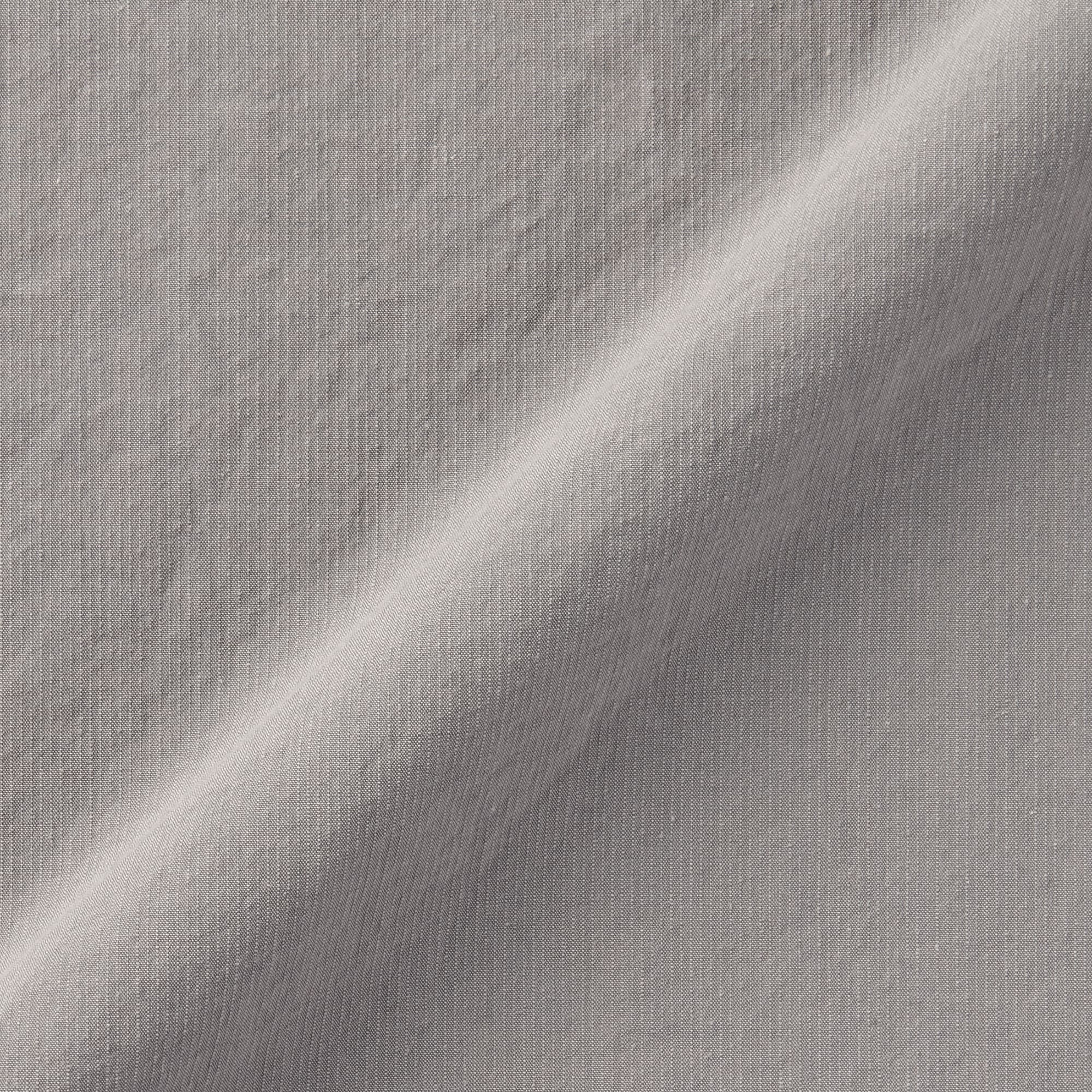 Men's Cool Touch Henley T-Shirt - Image 45