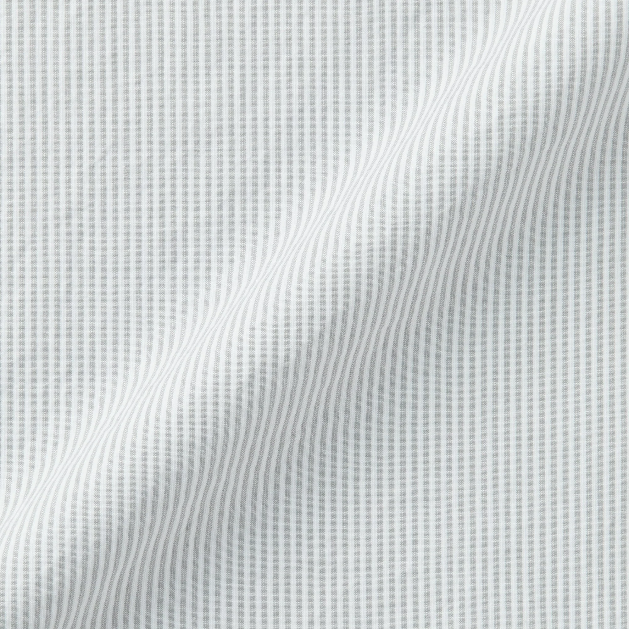 Men's Cool Touch Henley T-Shirt - Image 9
