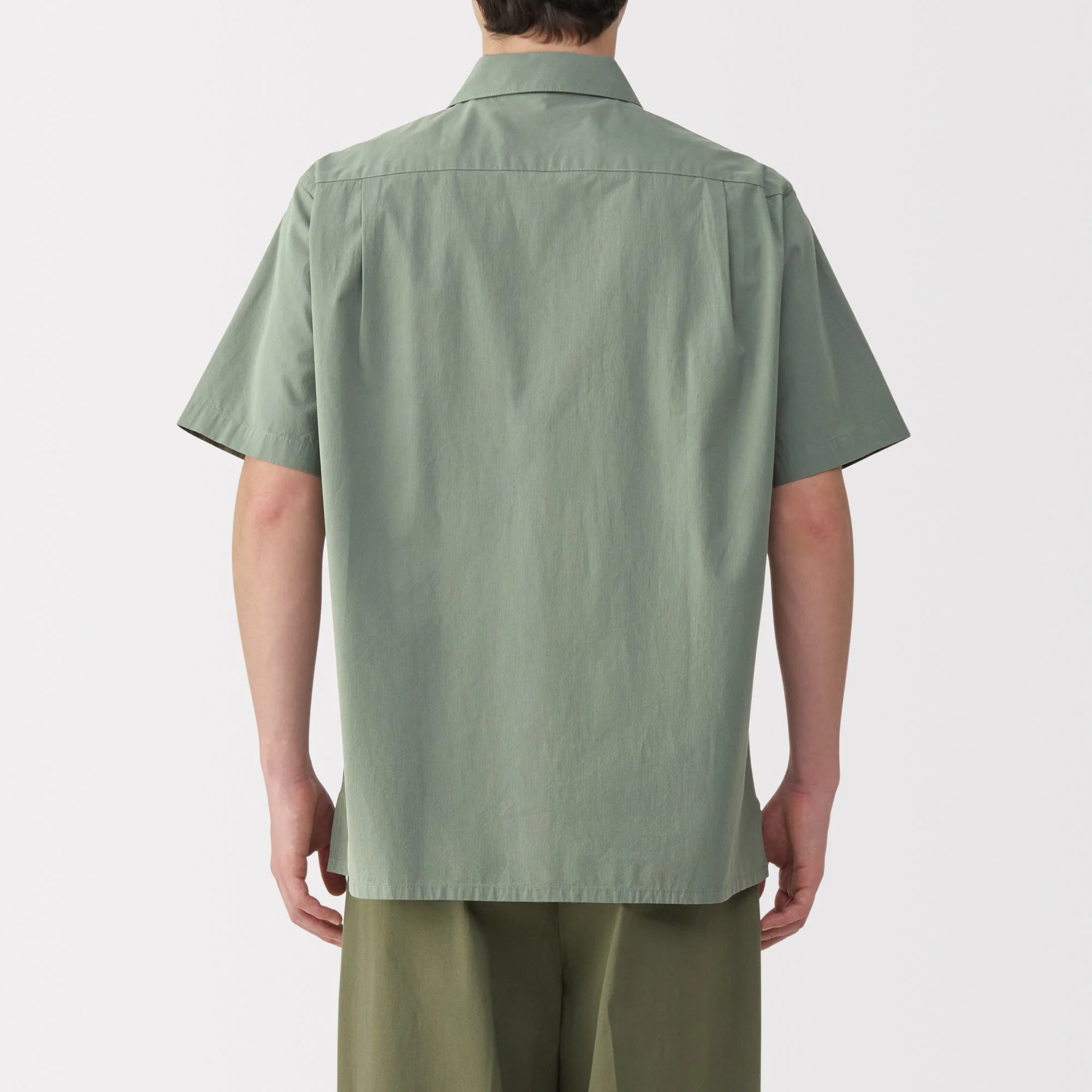 Men's Cool Touch Shirt - Image 30