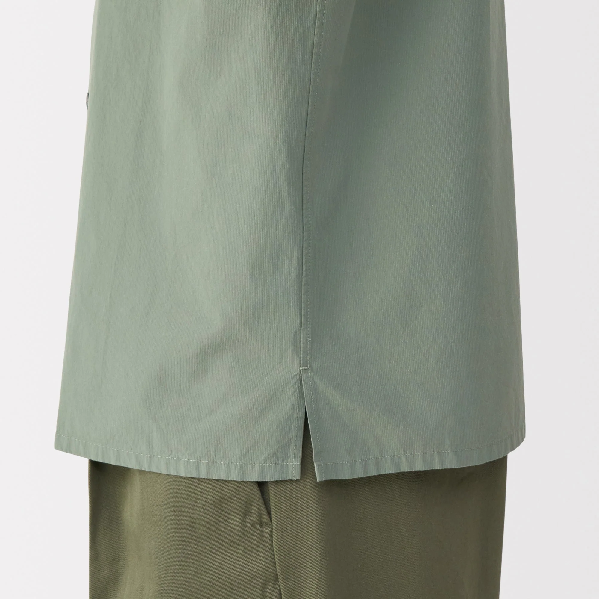 Men's Cool Touch Shirt - Image 32