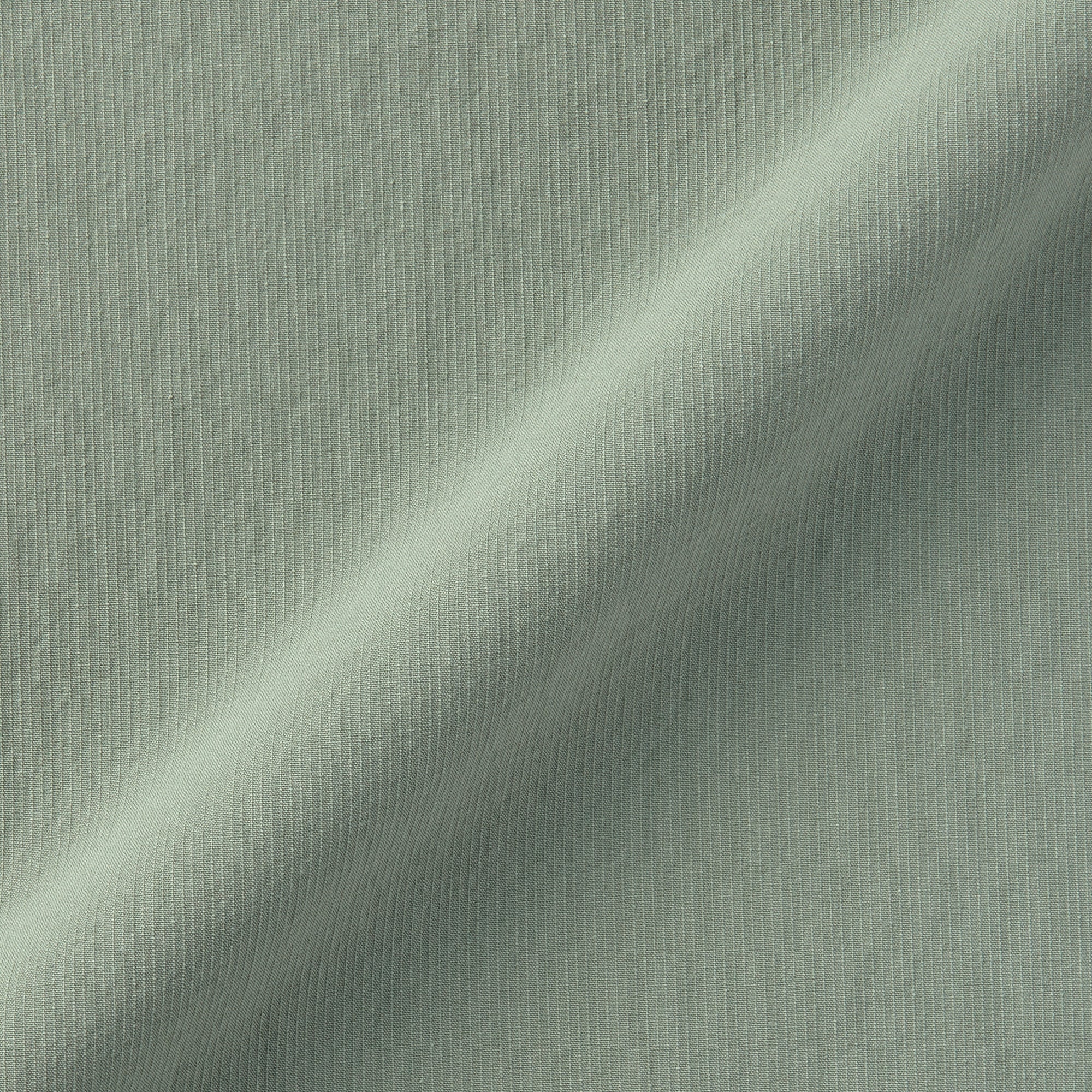 Men's Cool Touch Shirt - Image 33