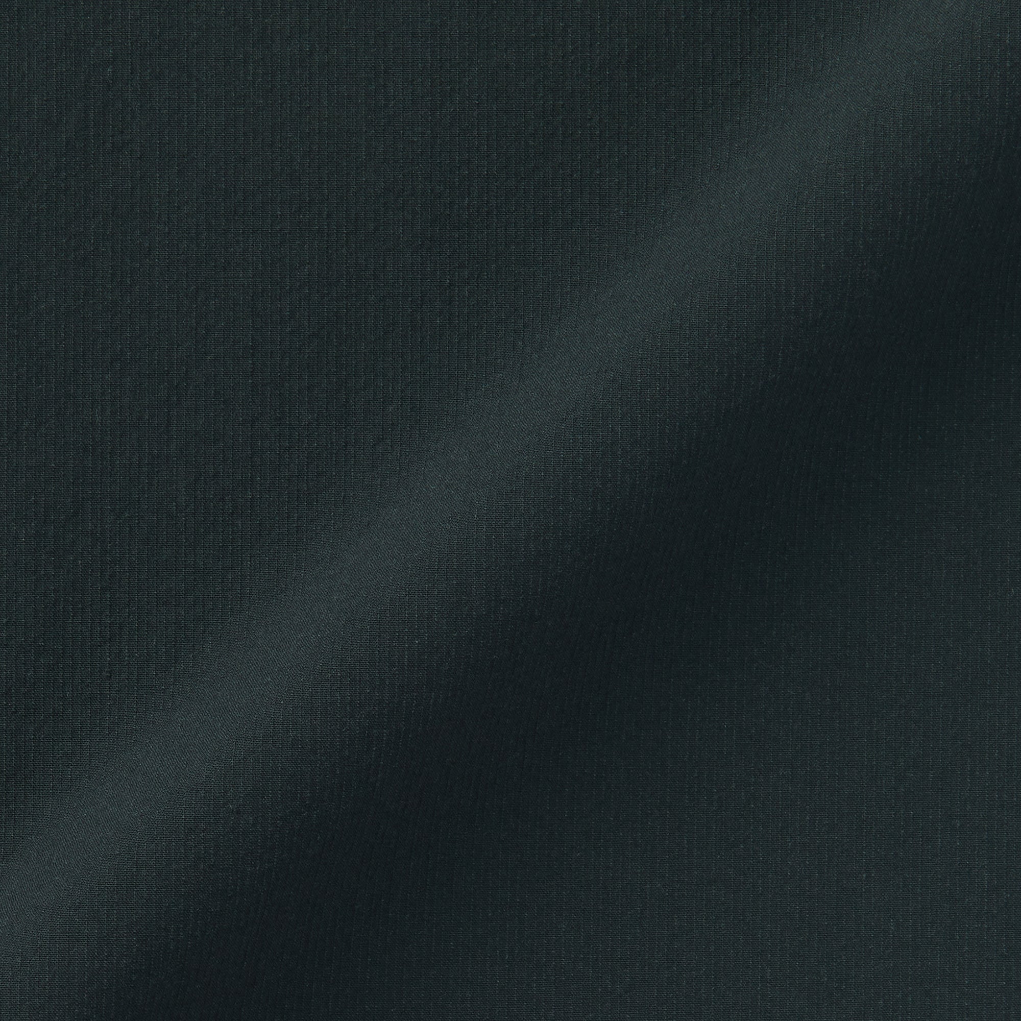 Men's Cool Touch Shirt - Image 9