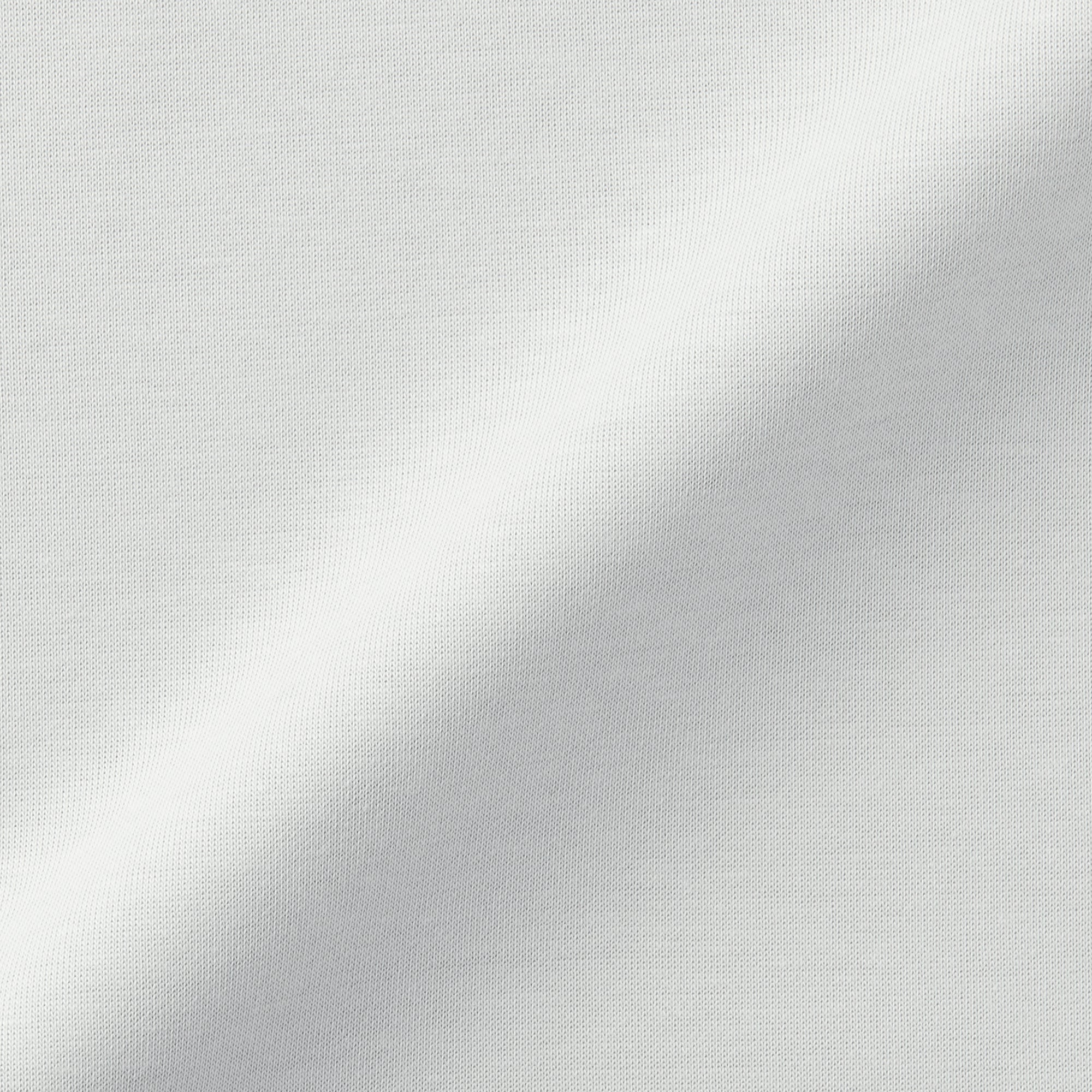 Men's Cool-Touch Wide T-Shirt - Image 22