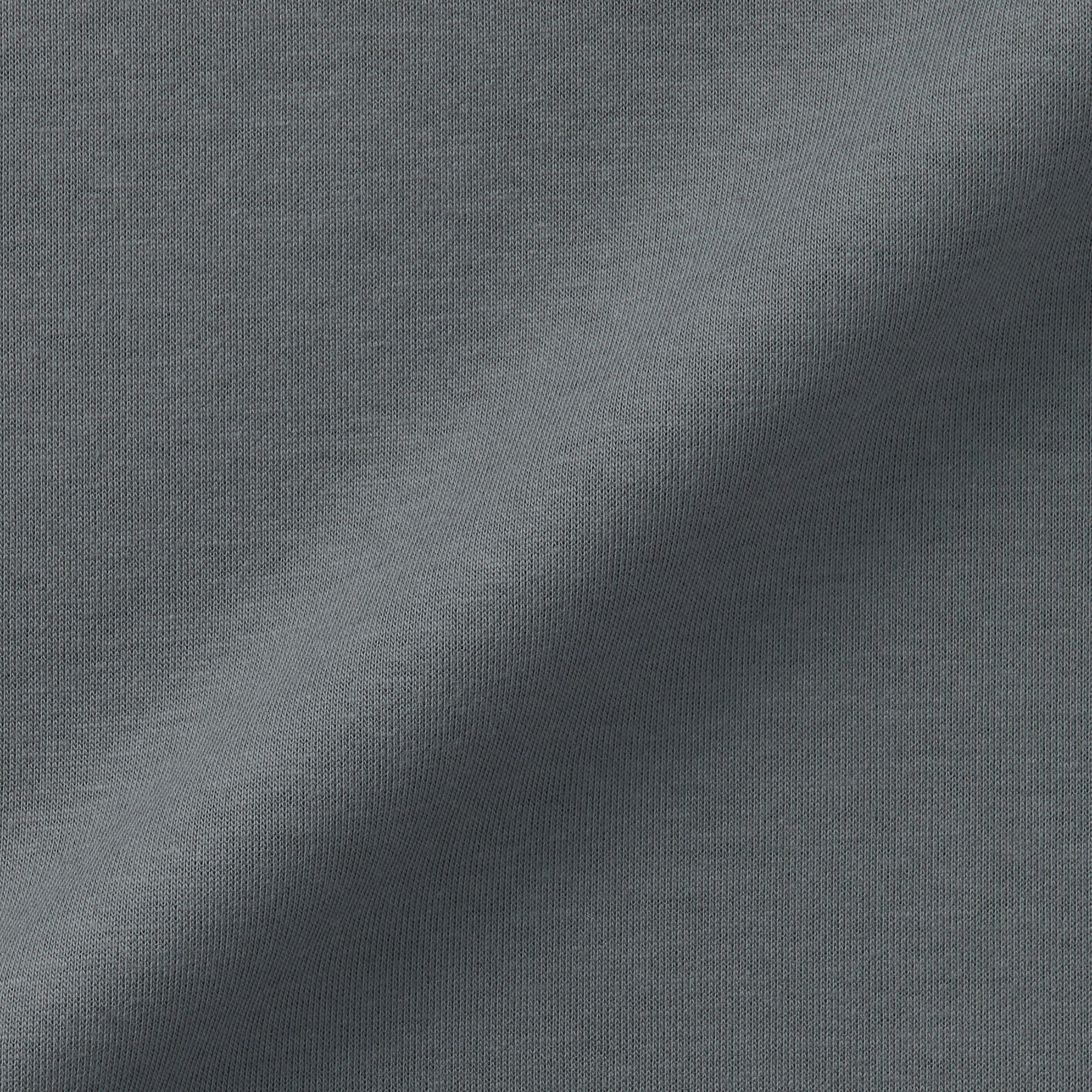 Men's Cool-Touch Wide T-Shirt - Image 29