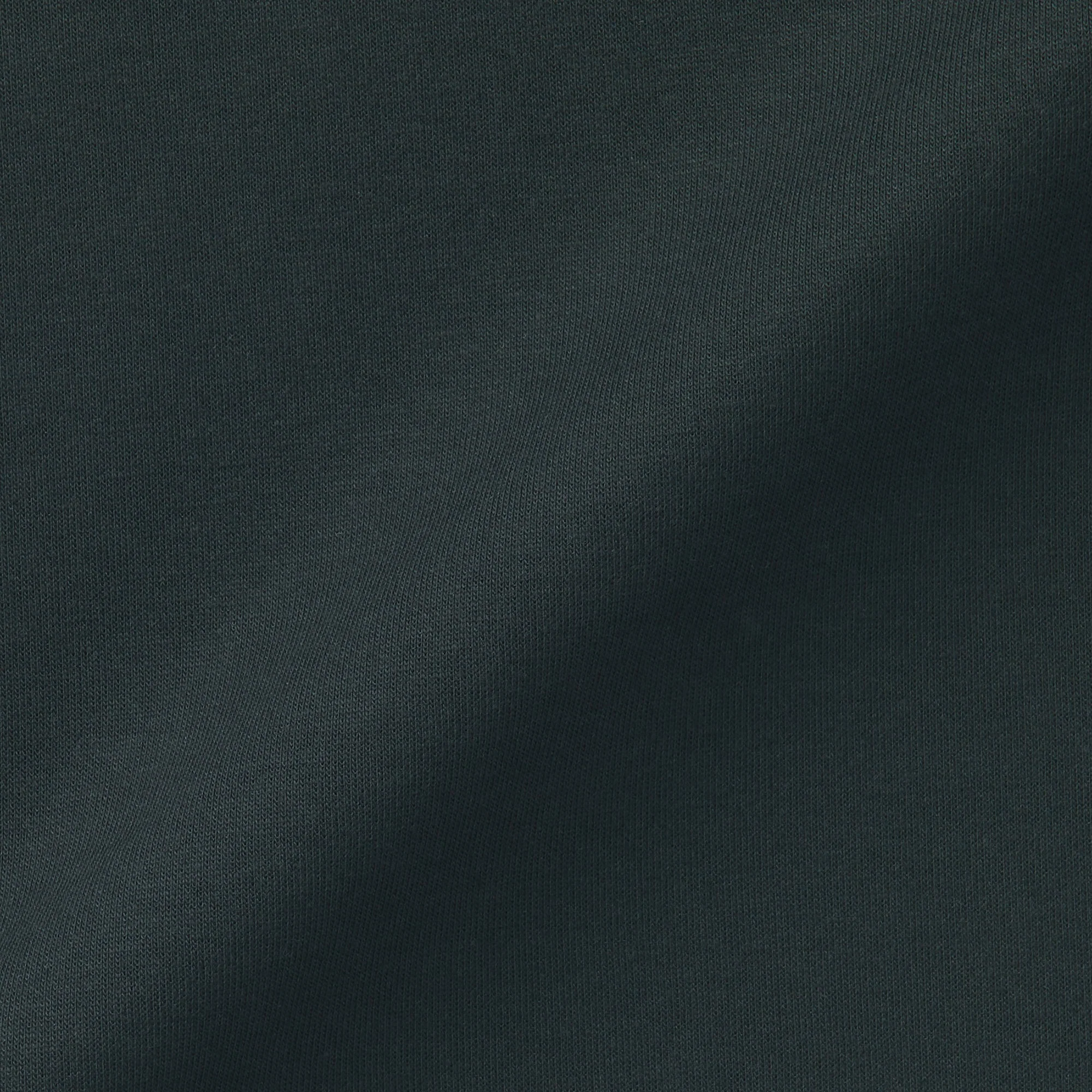 Men's Cool-Touch Wide T-Shirt - Image 36