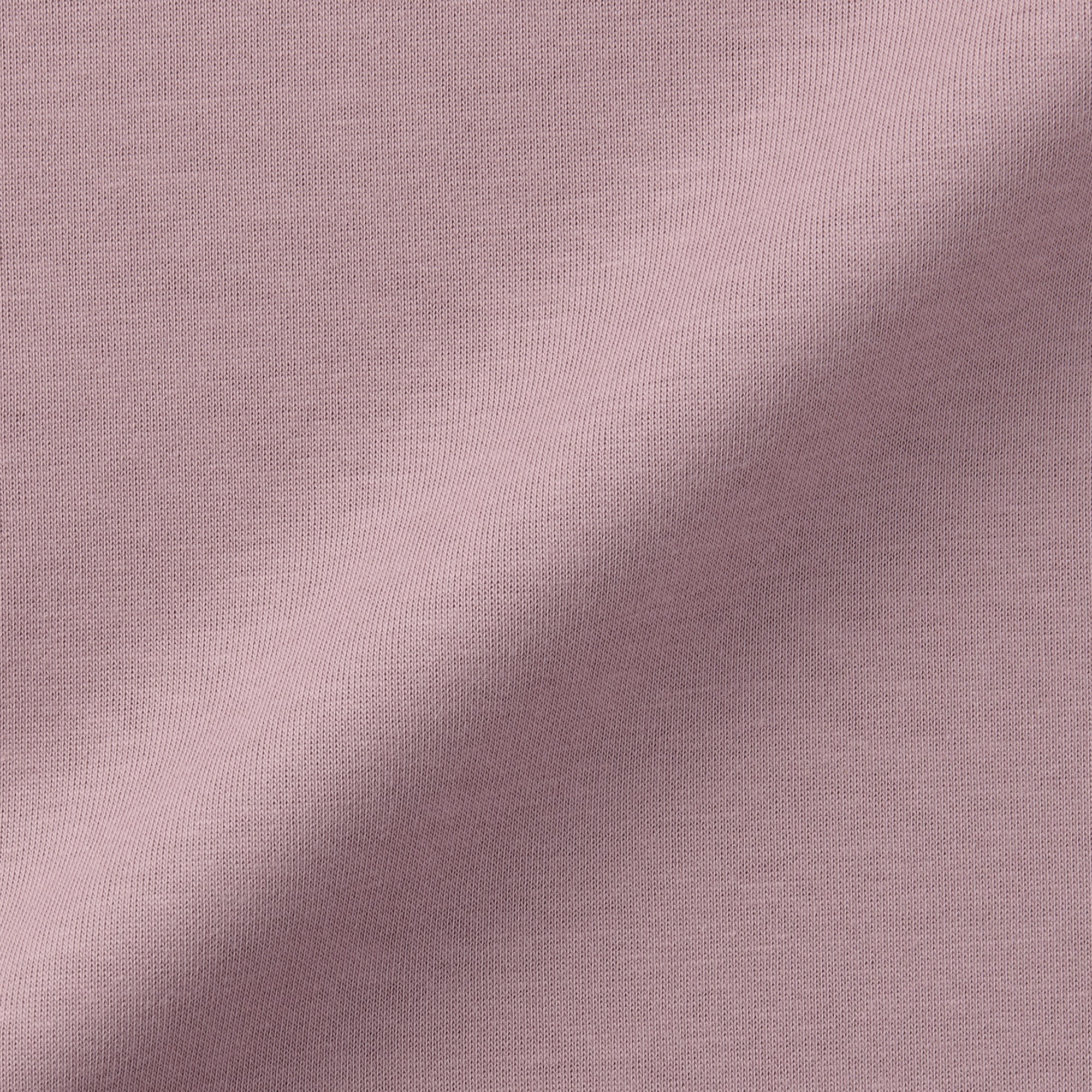 Men's Cool-Touch Wide T-Shirt - Image 43