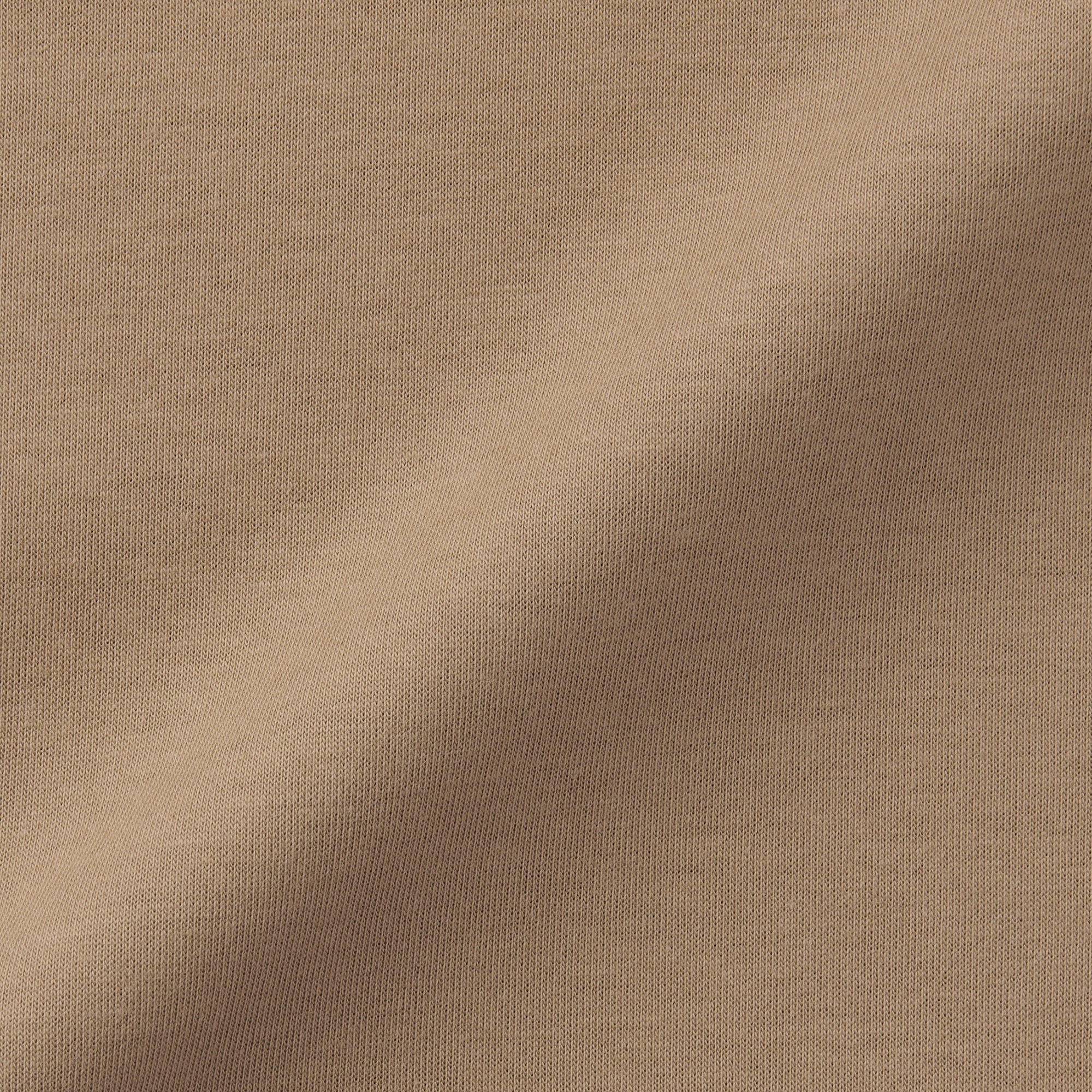 Men's Cool-Touch Wide T-Shirt - Image 50