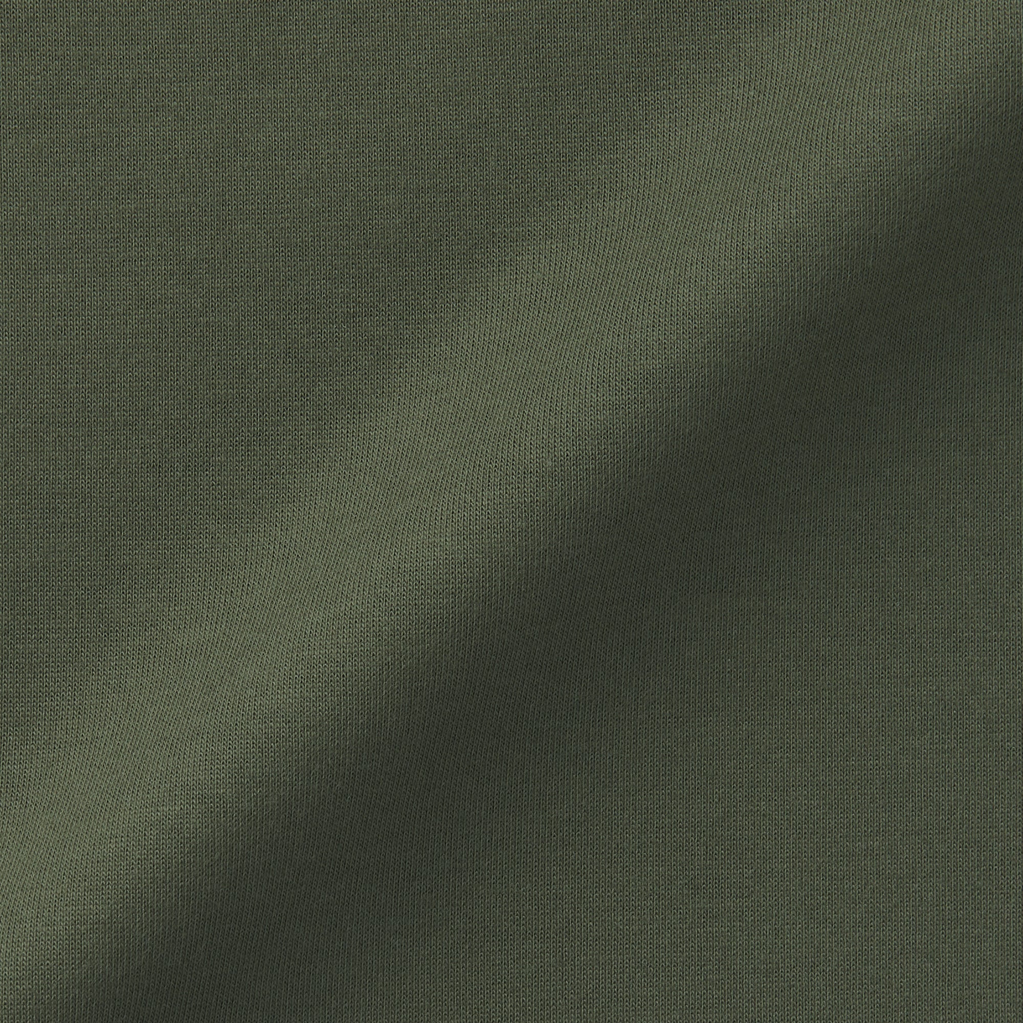 Men's Cool-Touch Wide T-Shirt - Image 57