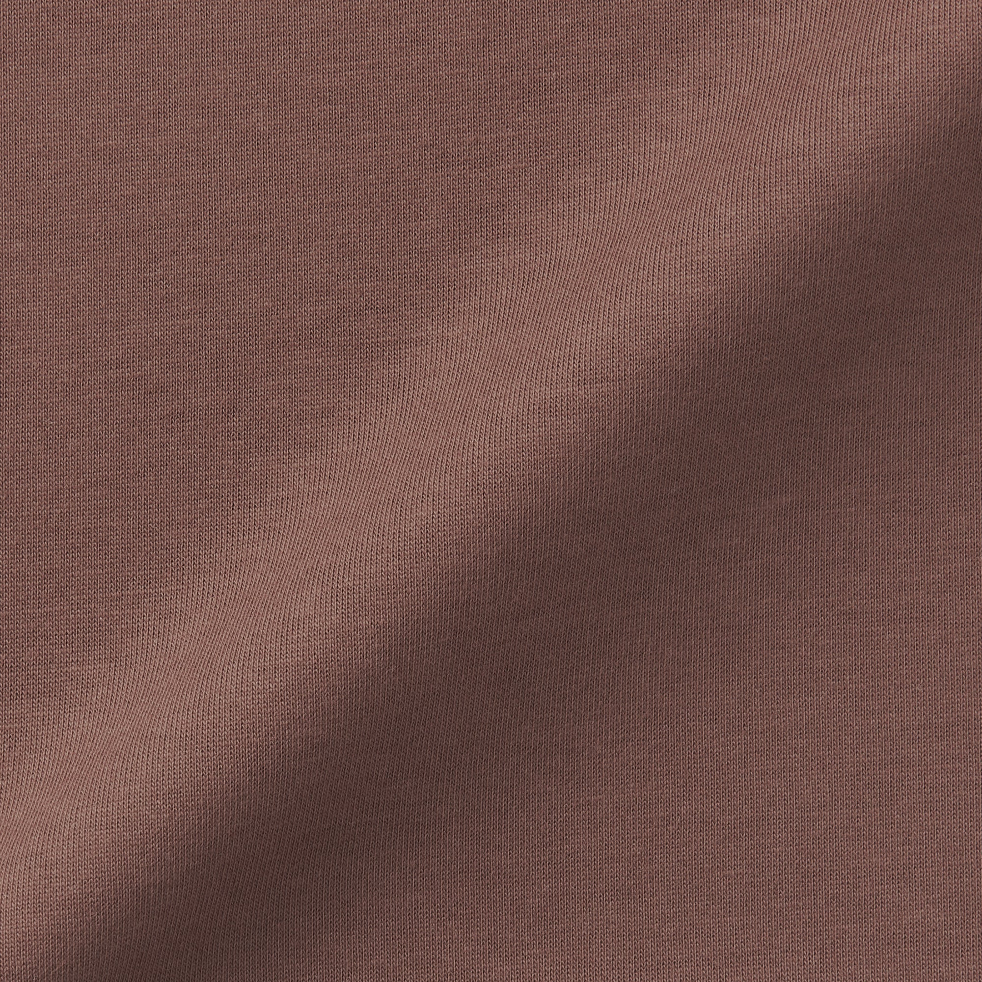 Men's Cool-Touch Wide T-Shirt - Image 64