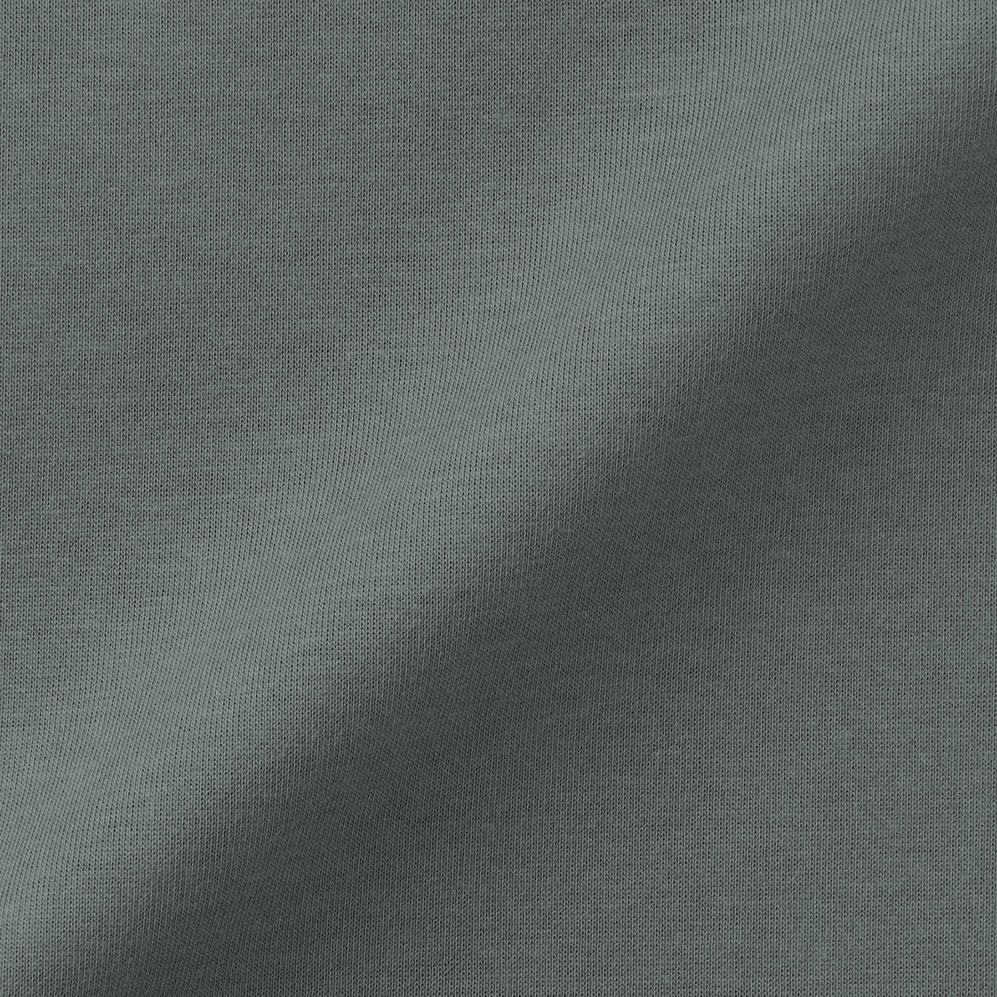 Men's Cool-Touch Wide T-Shirt - Image 71