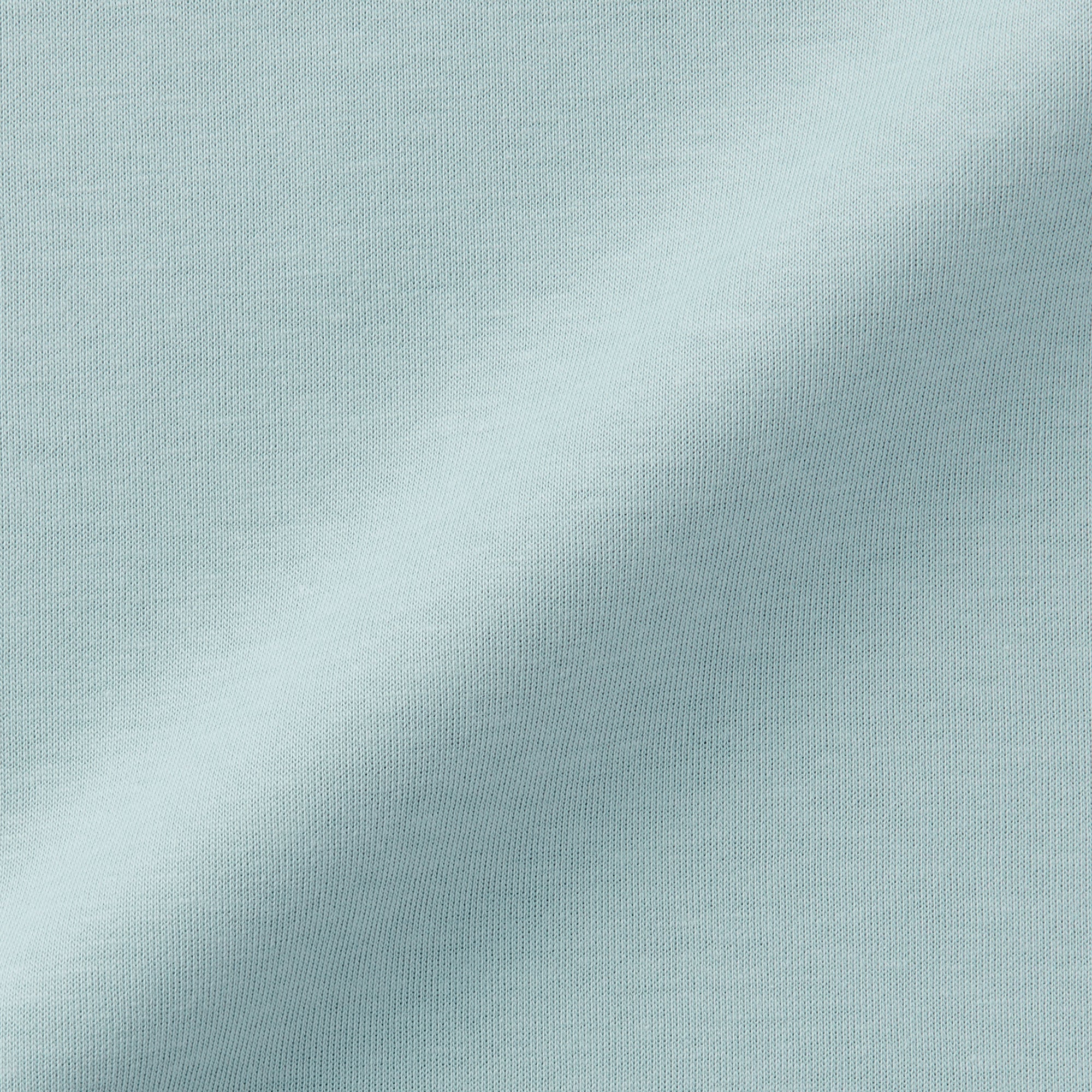 Men's Cool-Touch Wide T-Shirt - Image 8