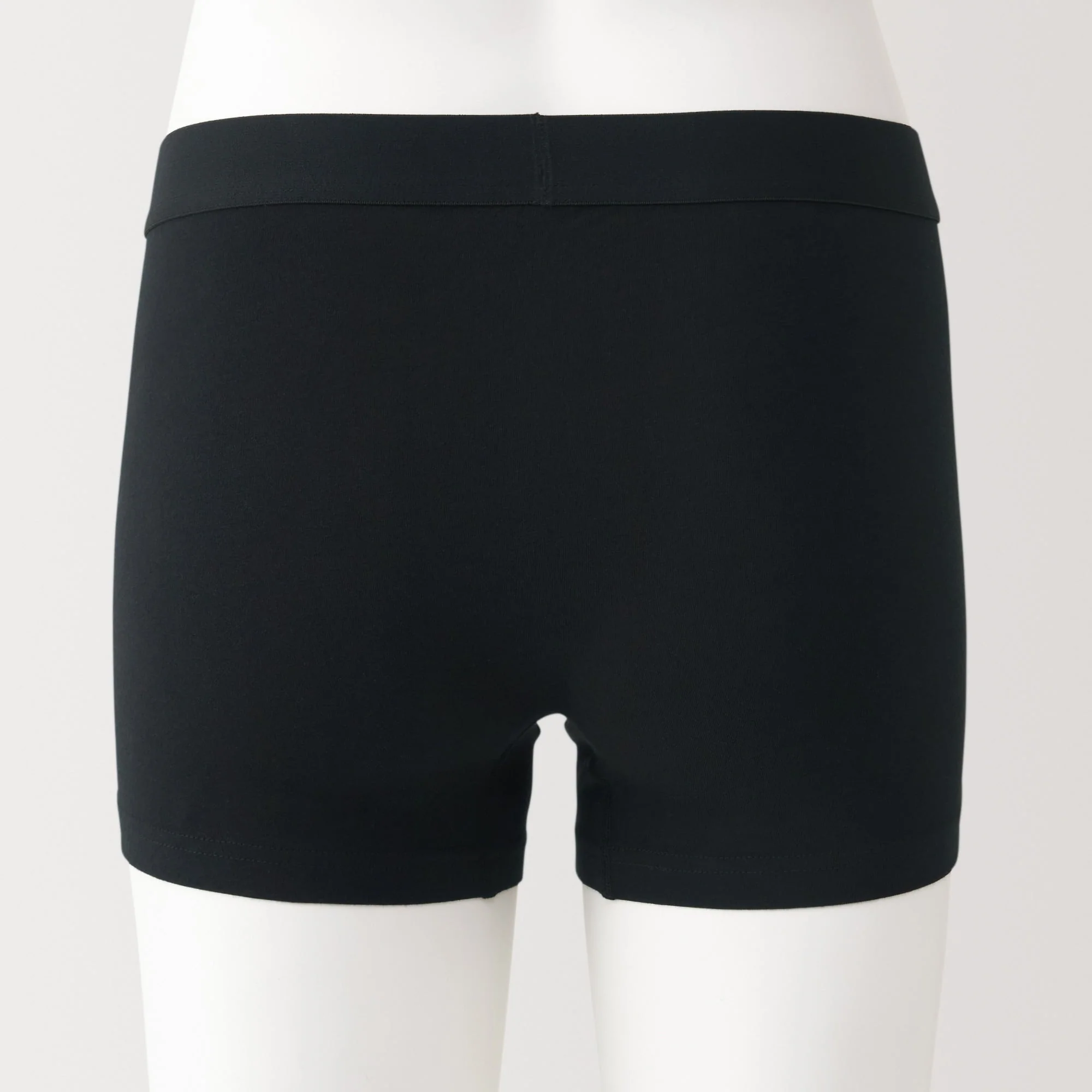 Men's Cotton Jersey Boxer Briefs - Image 10
