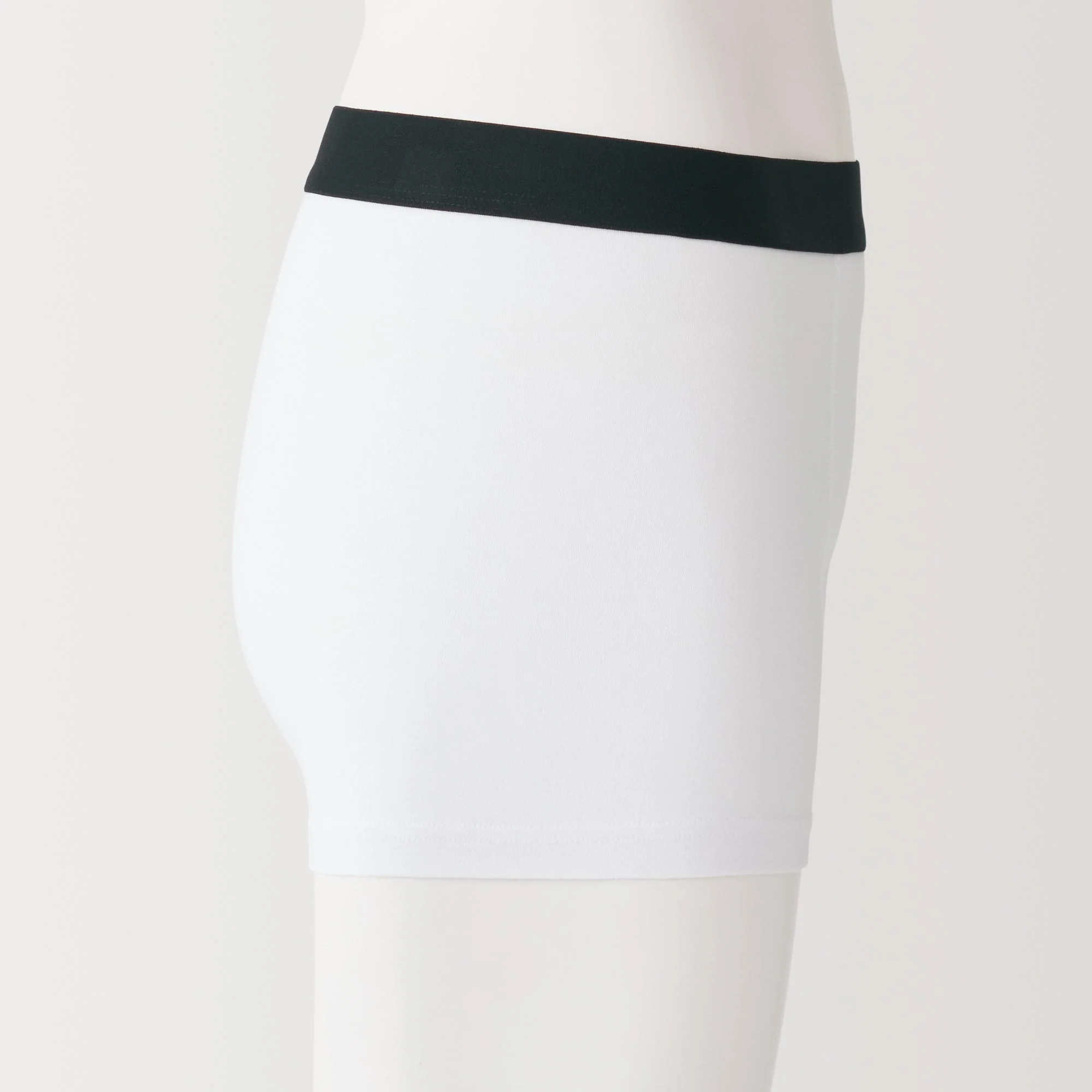 Men's Cotton Jersey Boxer Briefs - Image 14