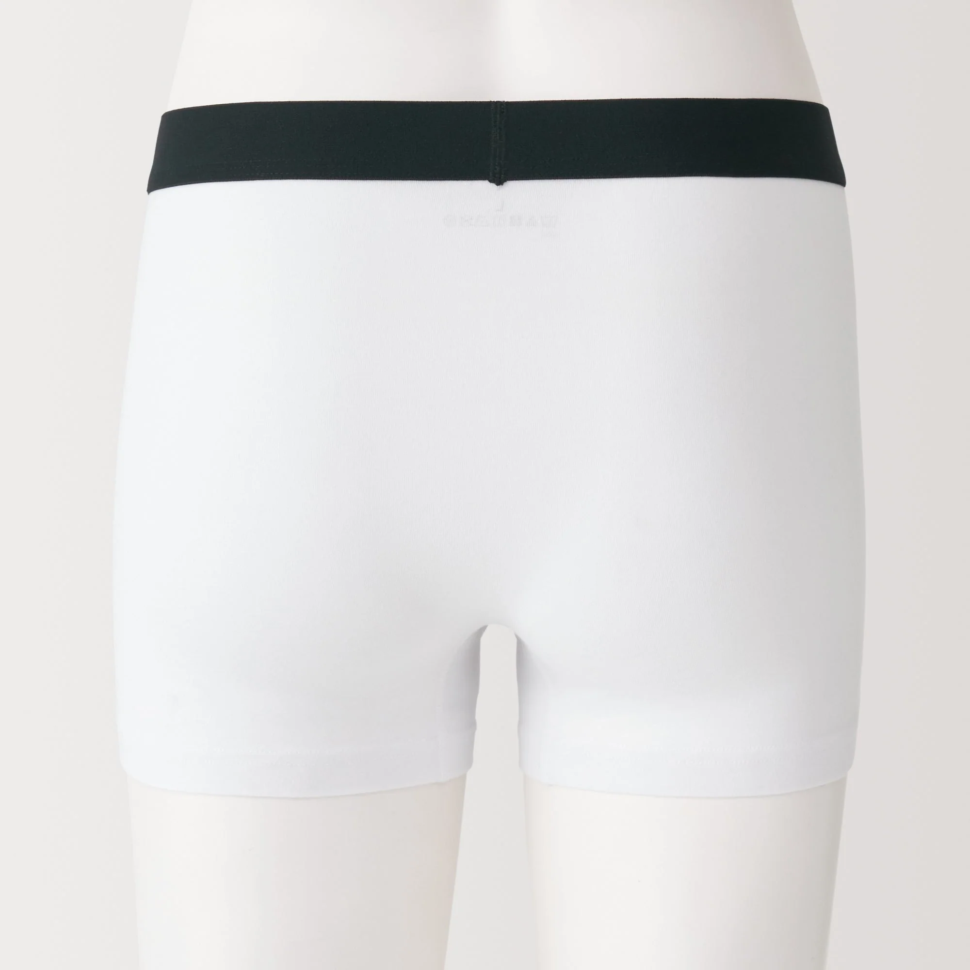 Men's Cotton Jersey Boxer Briefs - Image 15