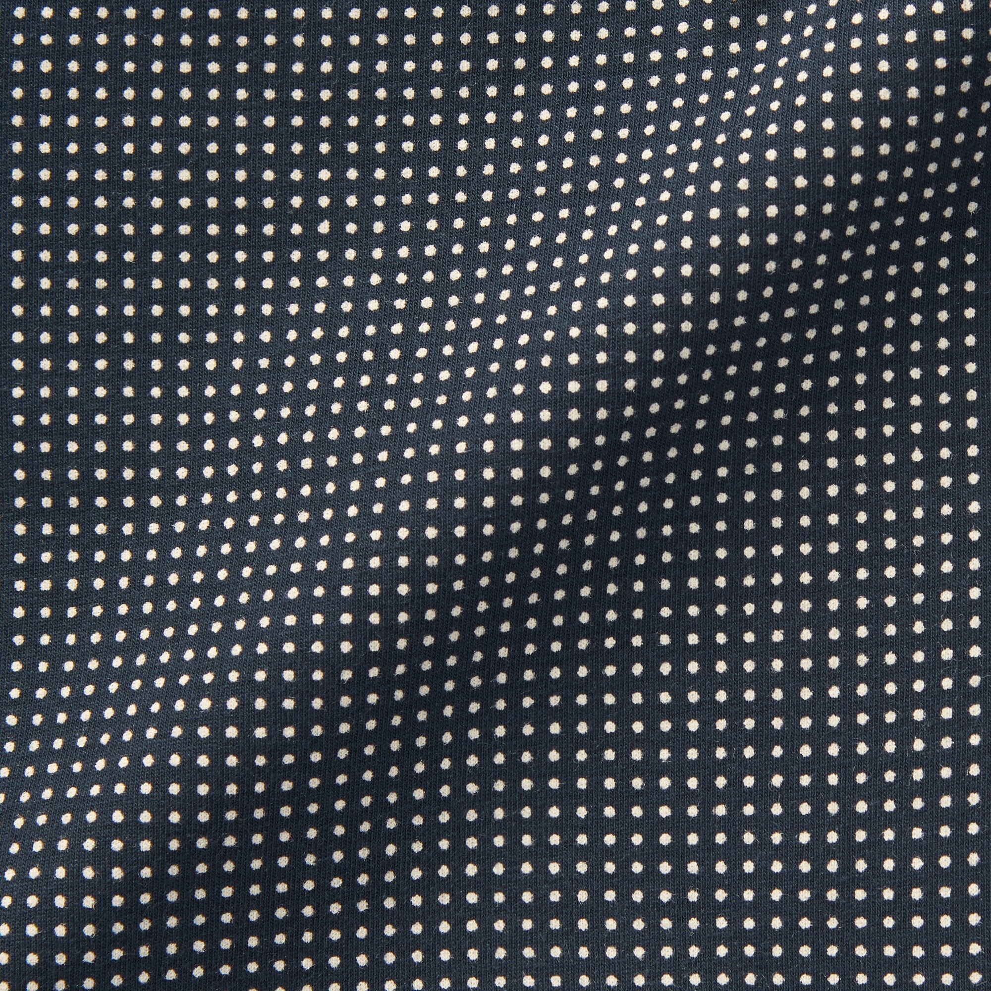 Men's Cotton Jersey Boxer Briefs - Image 26