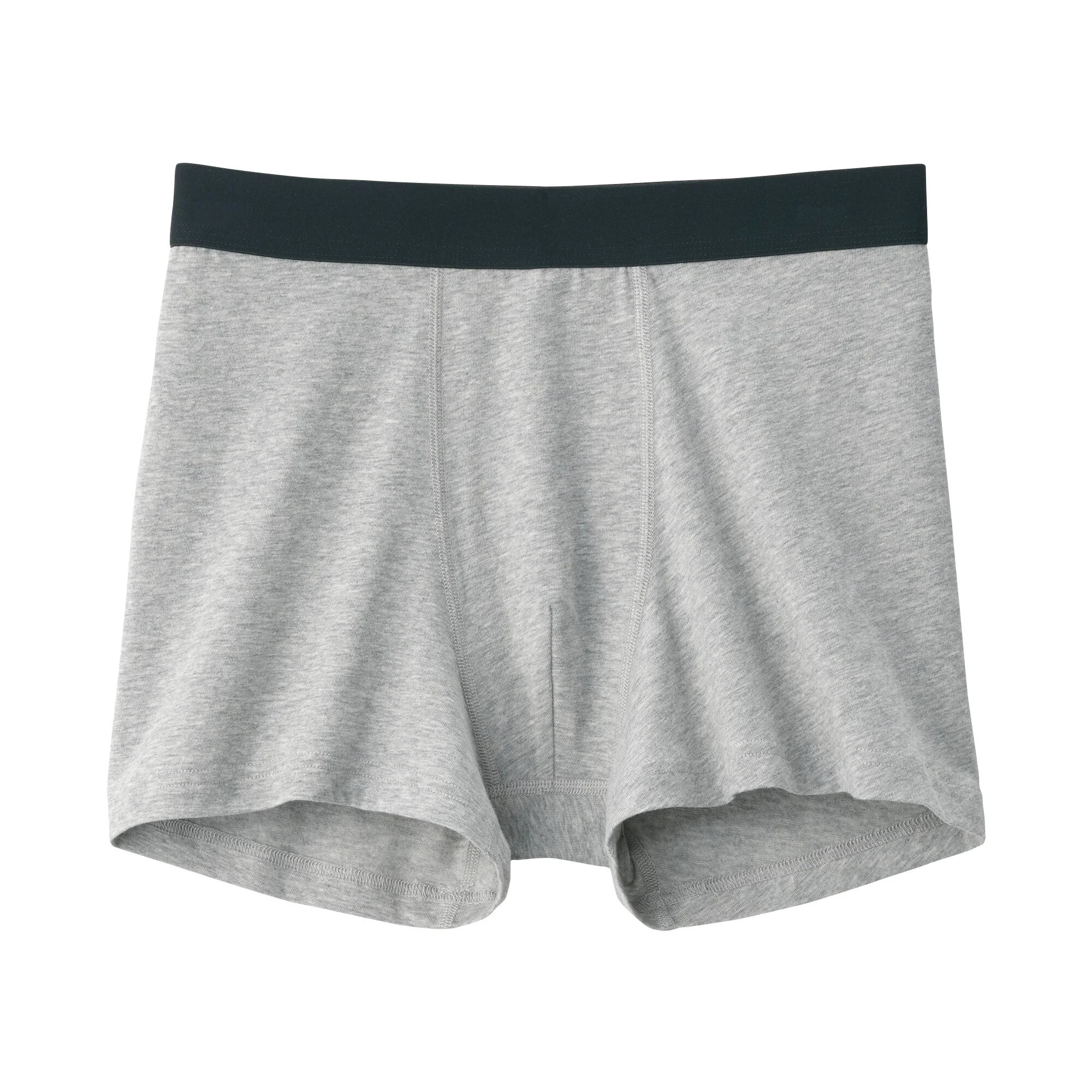 Men's Cotton Jersey Boxer Briefs - Image 27