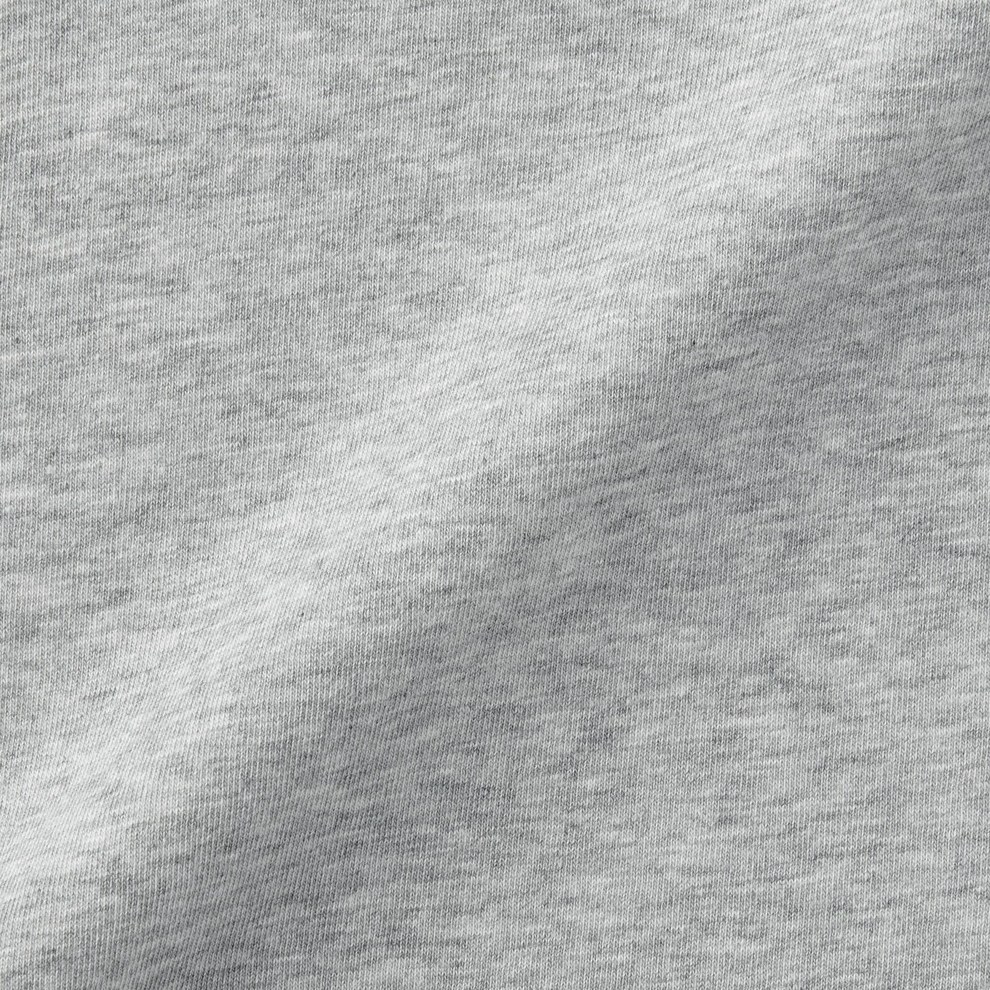 Men's Cotton Jersey Boxer Briefs - Image 31