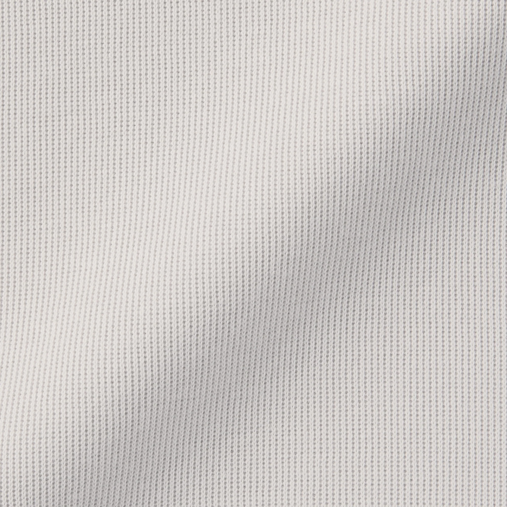 Men's Double Knit Crewneck Pullover - Image 17