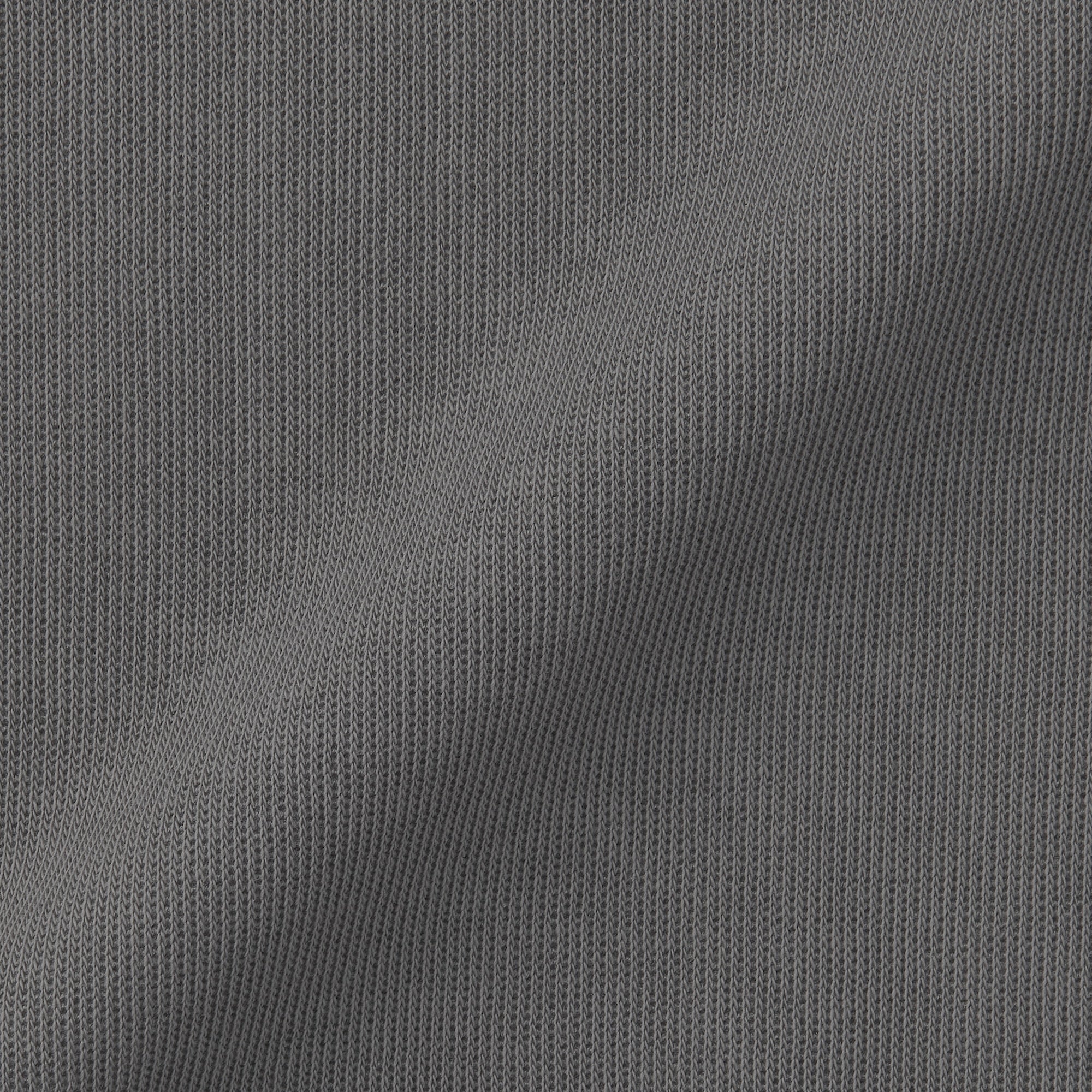 Men's Double Knit Crewneck Pullover - Image 25