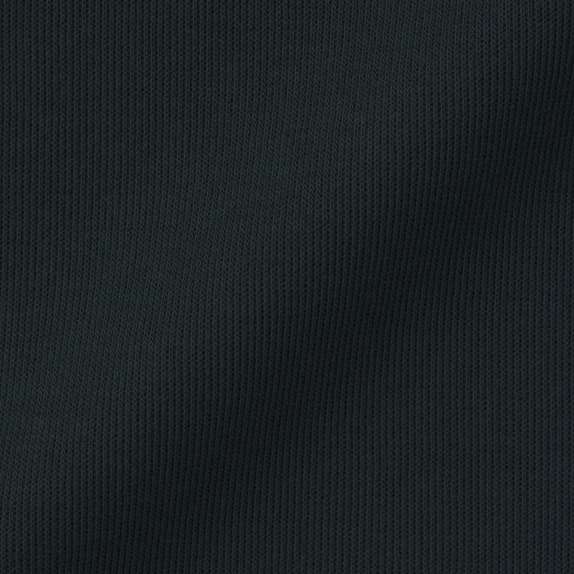 Men's Double Knit Crewneck Pullover - Image 33
