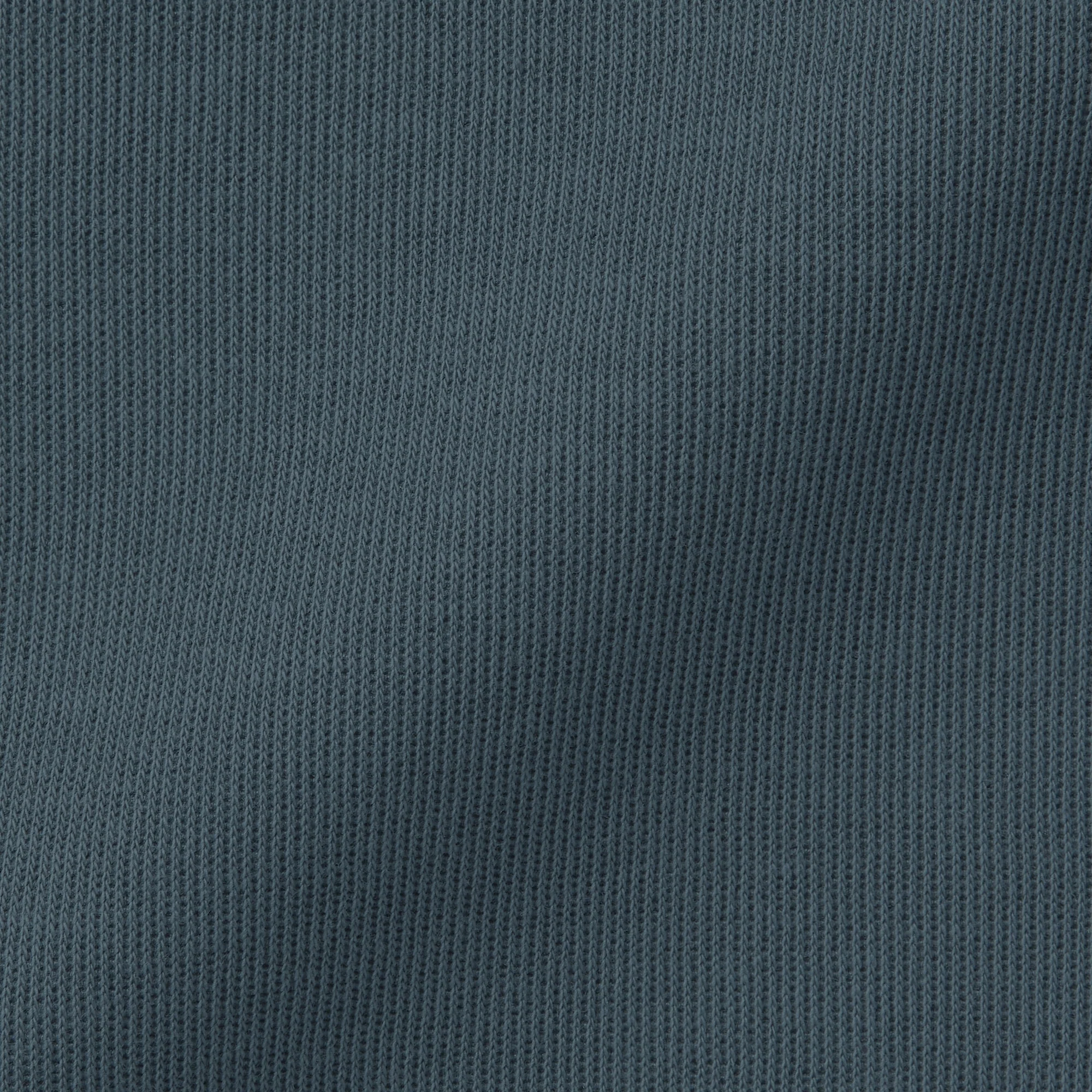 Men's Double Knit Crewneck Pullover - Image 41
