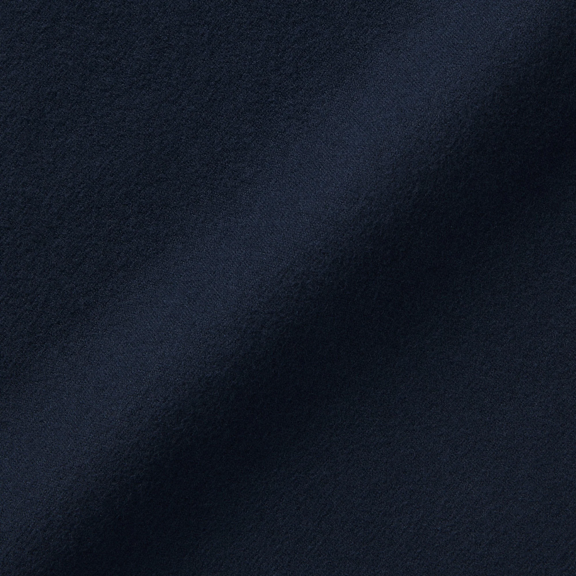 Men's Flannel Long Sleeve Shirt - Image 25
