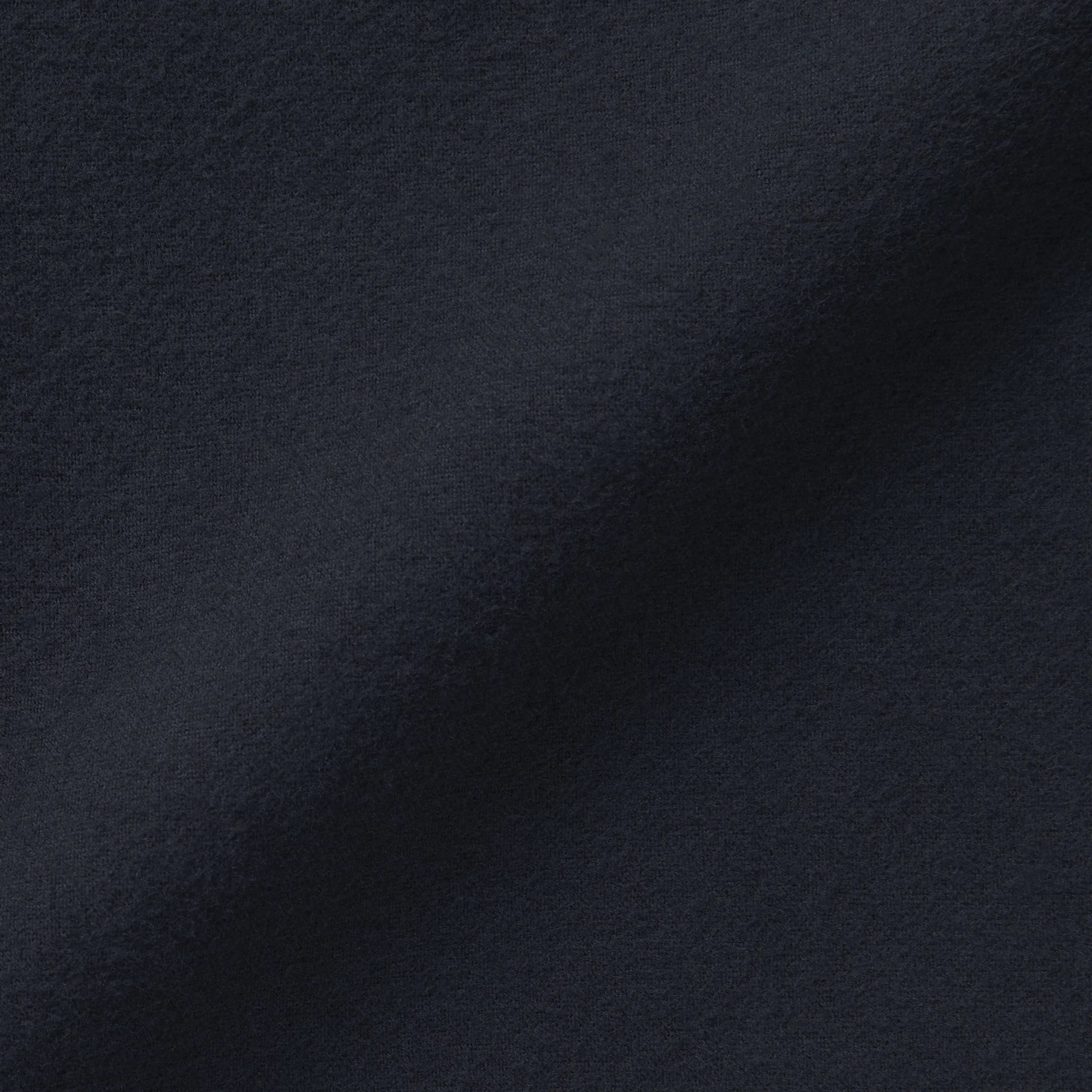 Men's Flannel Shirt Jacket - Image 19