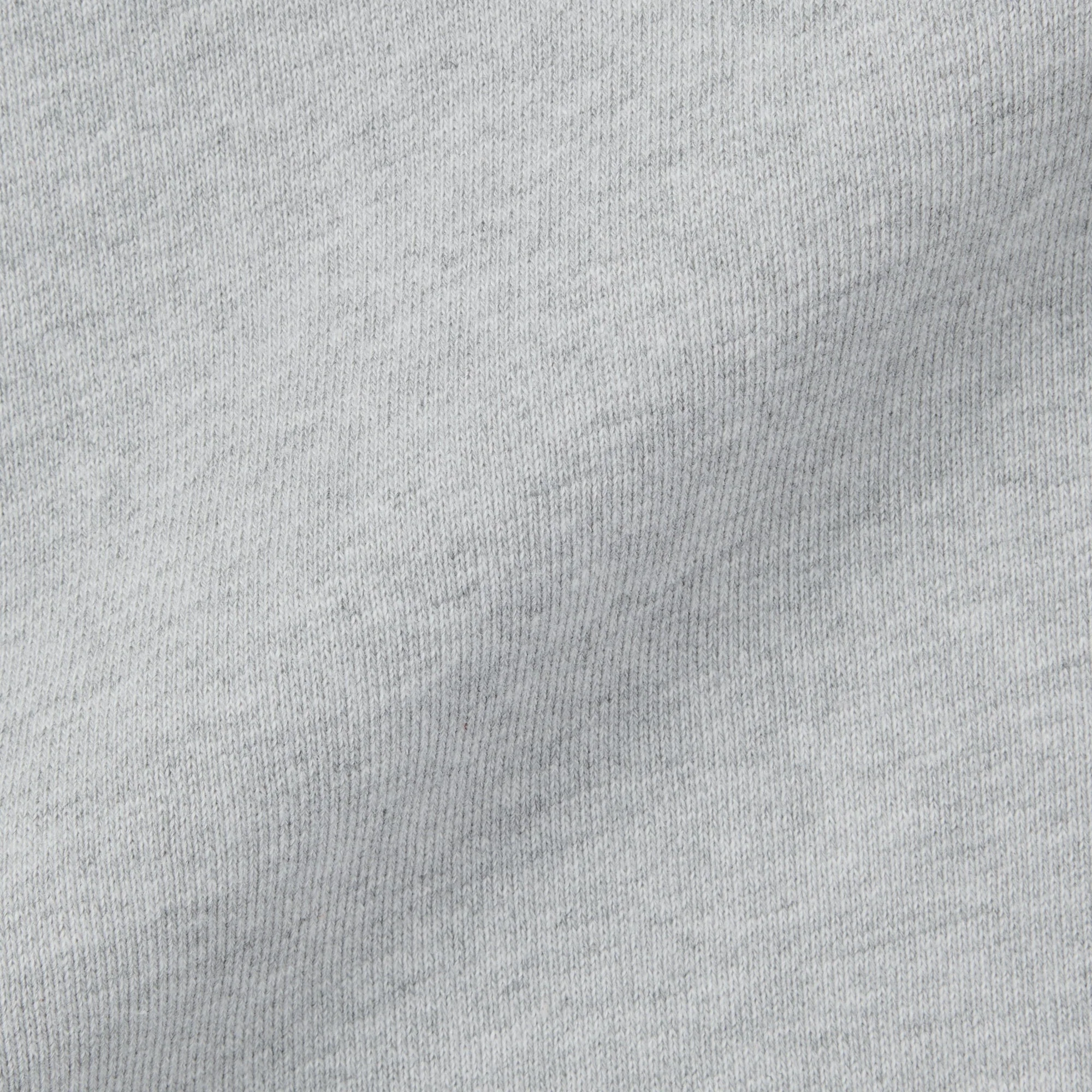 Men's French Terry Pullover Hoodie - Image 8