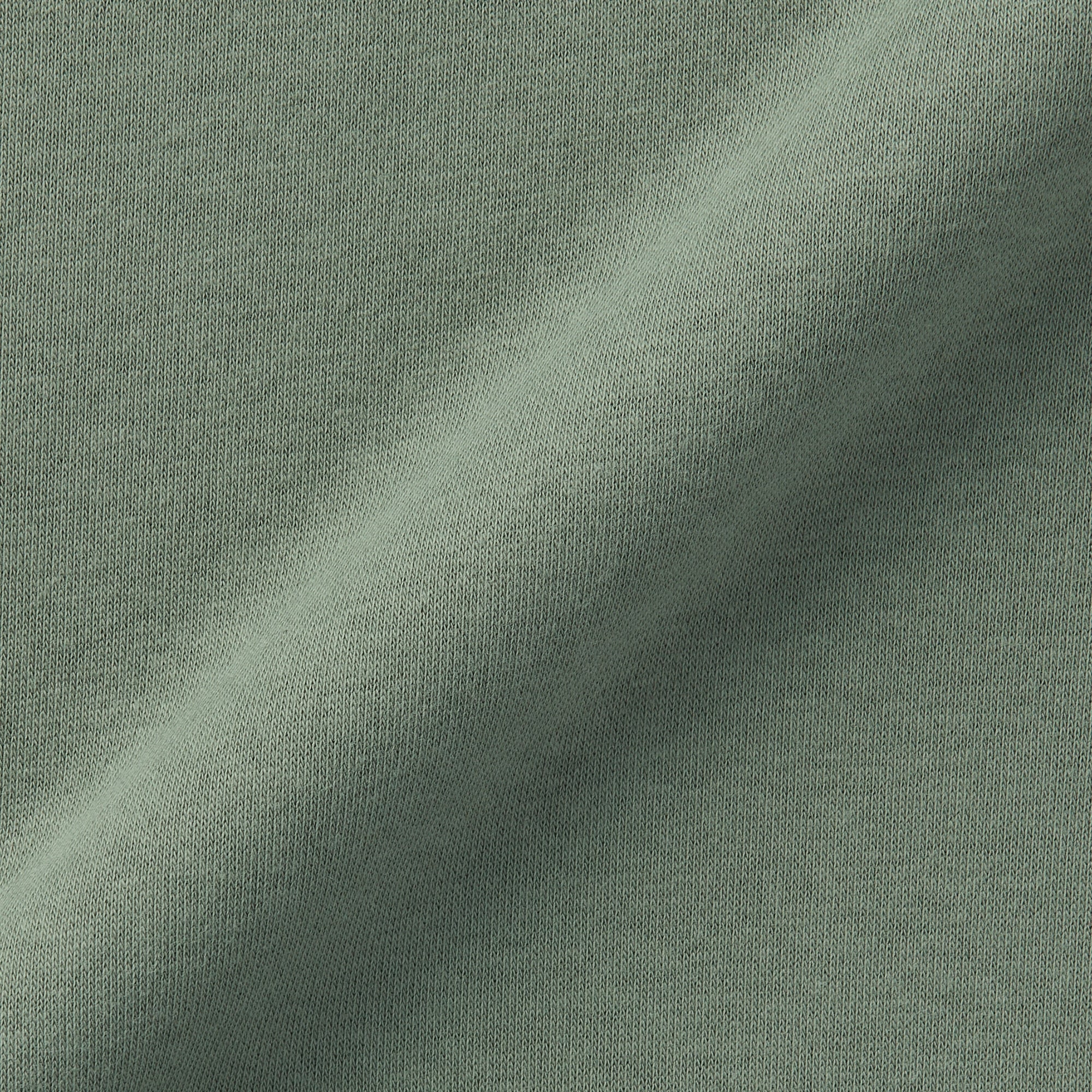 Men's Half-Zip Sweatshirt - Image 28