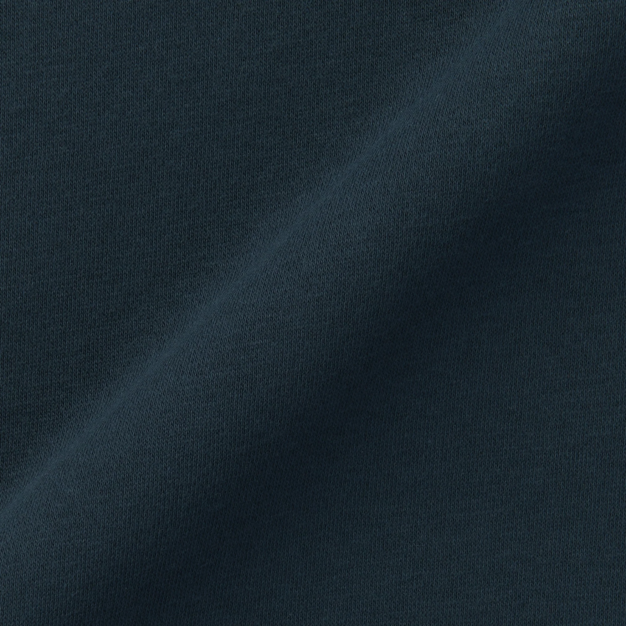 Men's Half-Zip Sweatshirt - Image 37