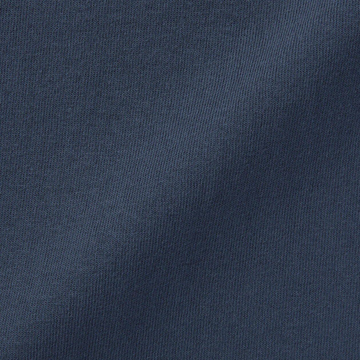 Men's Heavyweight Jersey Long Sleeve T-Shirt - Image 57