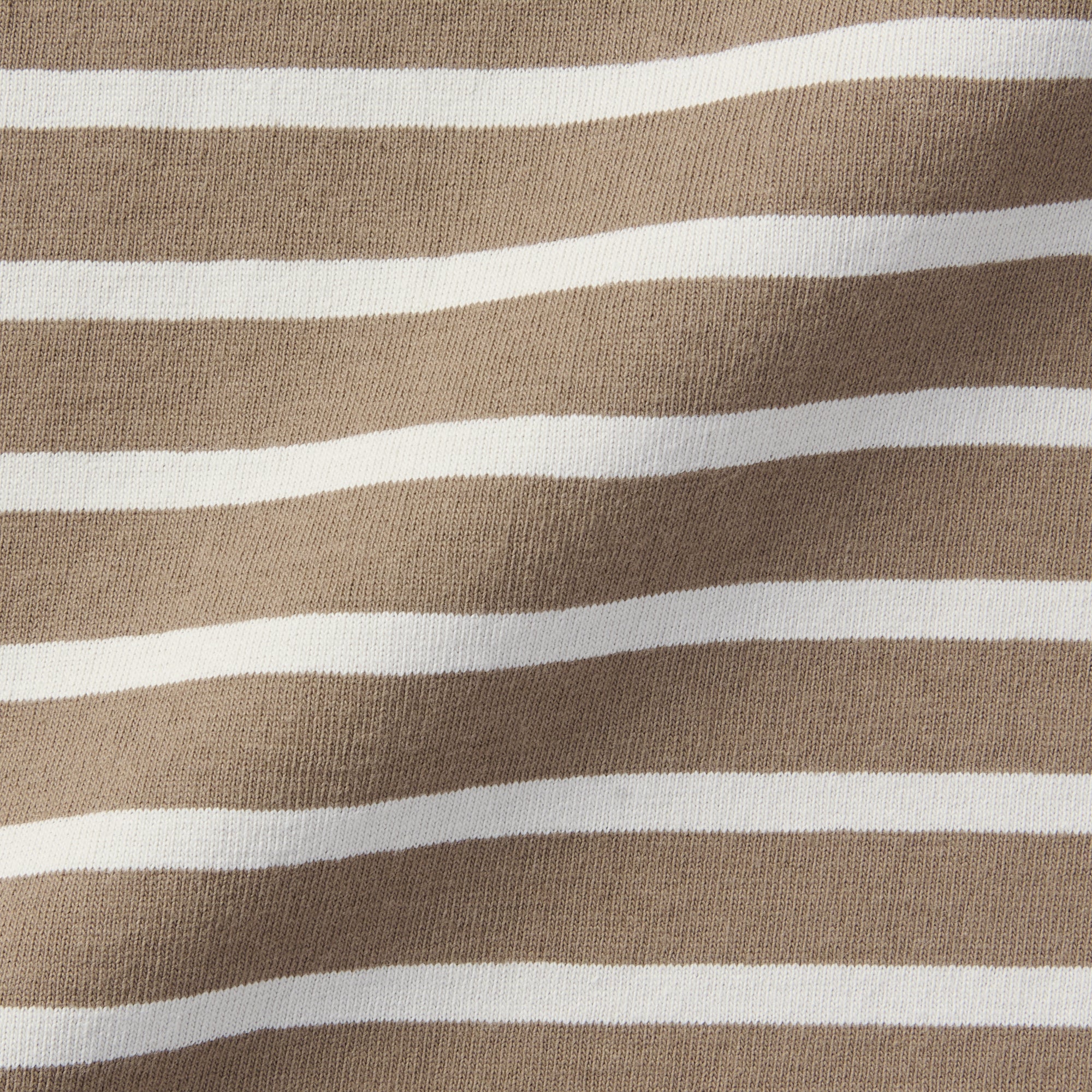 Men's Heavyweight Boatneck T-Shirt - Image 32