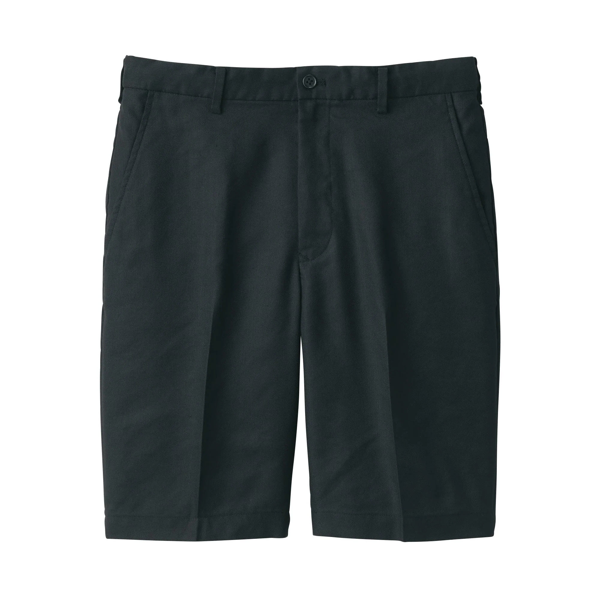 Men's Hemp Blend Shorts - Image 22