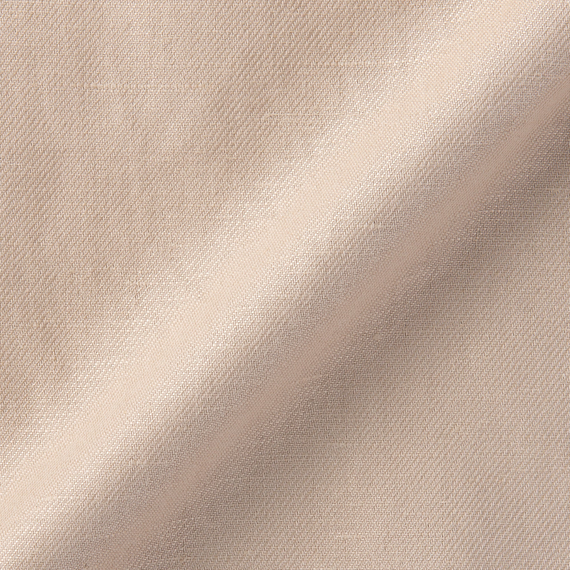 Men's Hemp Blend Twill Shorts - Image 11