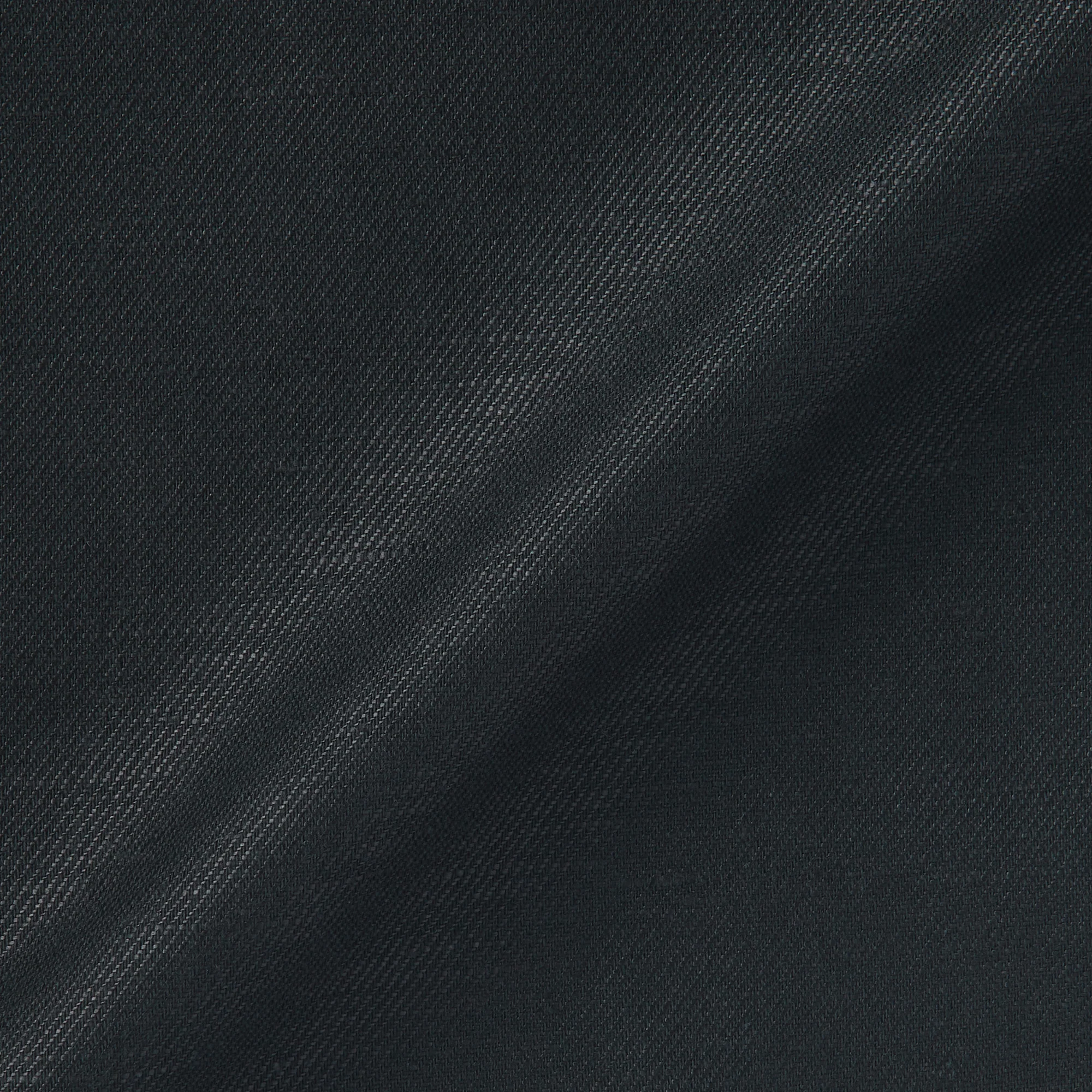 Men's Hemp Blend Twill Shorts - Image 21