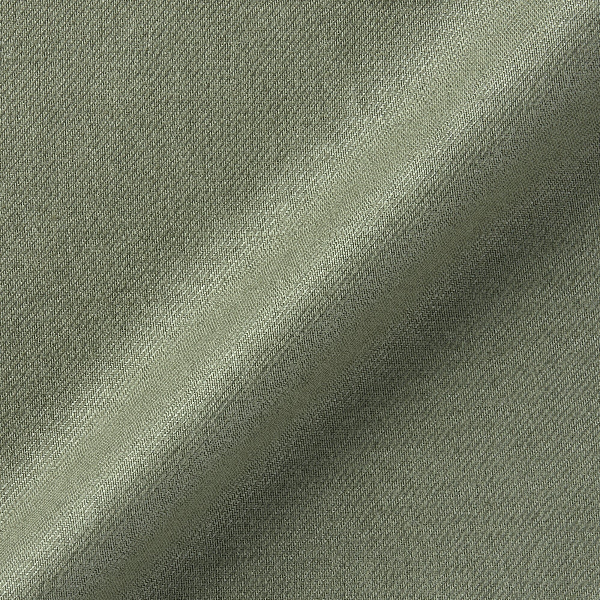 Men's Hemp Blend Twill Shorts - Image 31