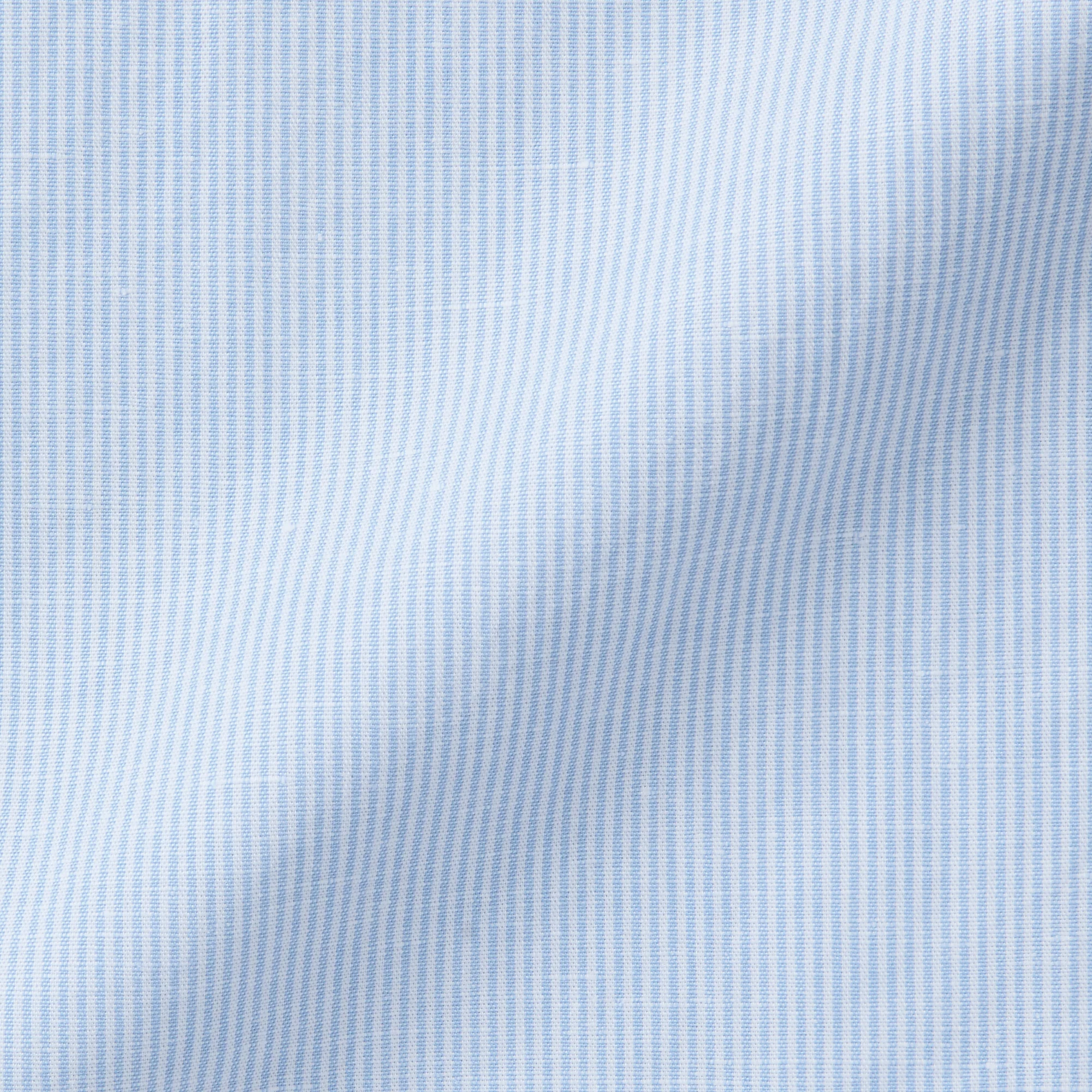 Men's Hemp Cotton Shirt - Image 33