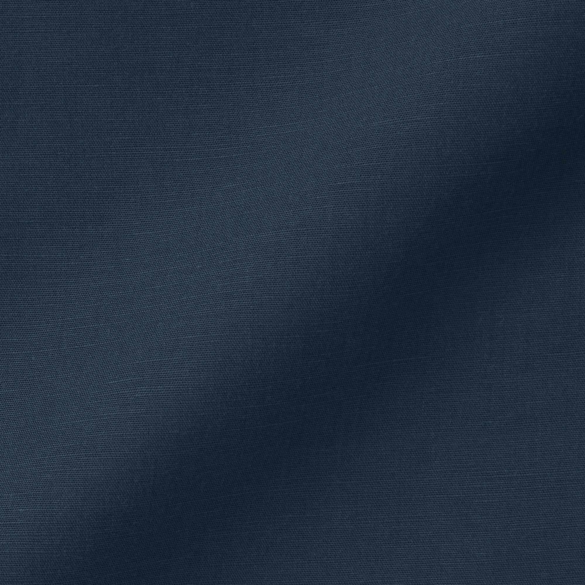 Men's Hemp Cotton Shirt - Image 9